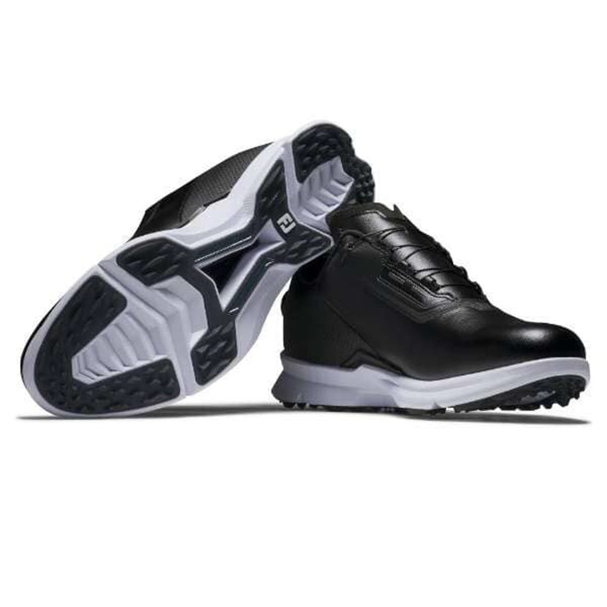 Footjoy Fuel Boa Golfschuhe Herren