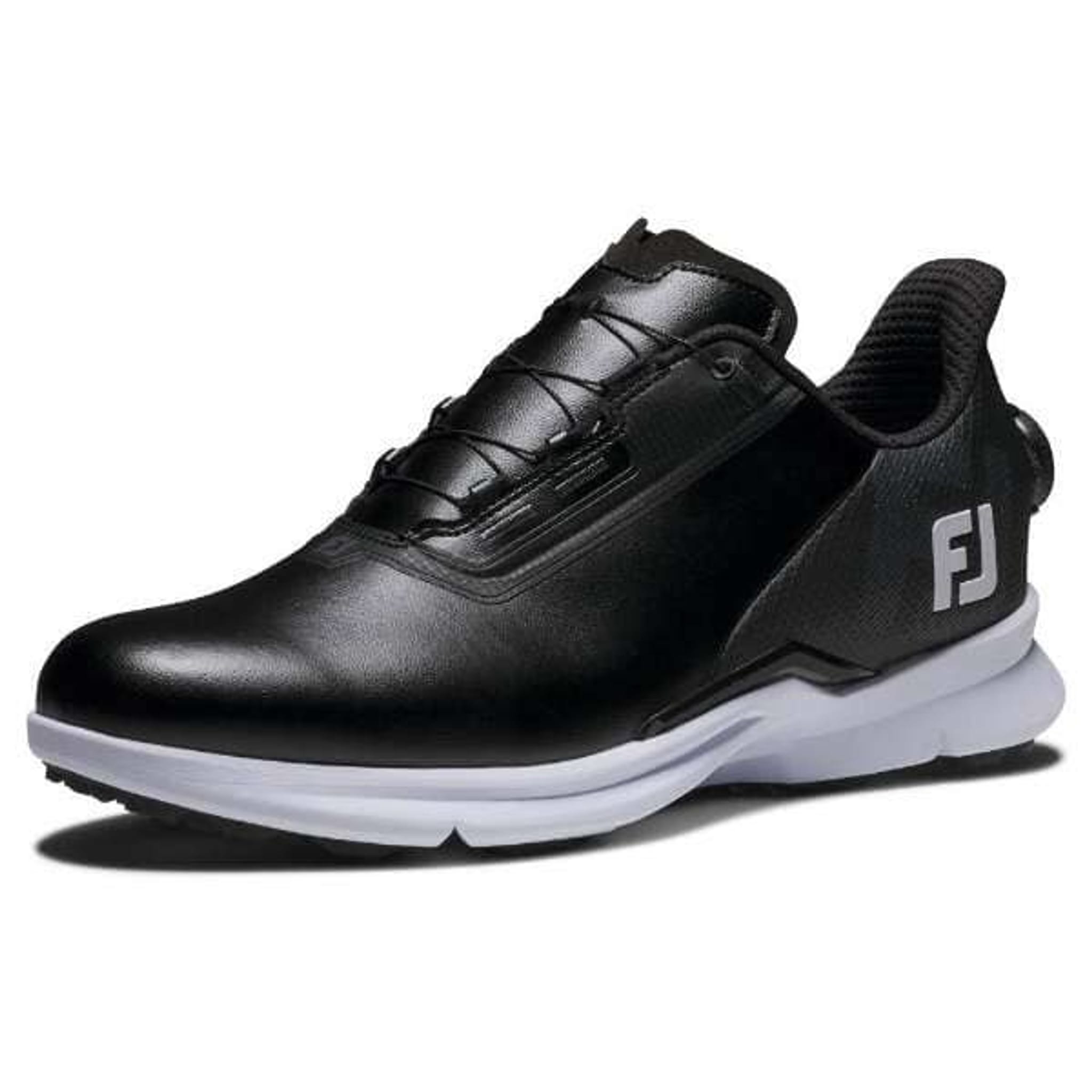 Footjoy Fuel Boa Golfschuhe Herren