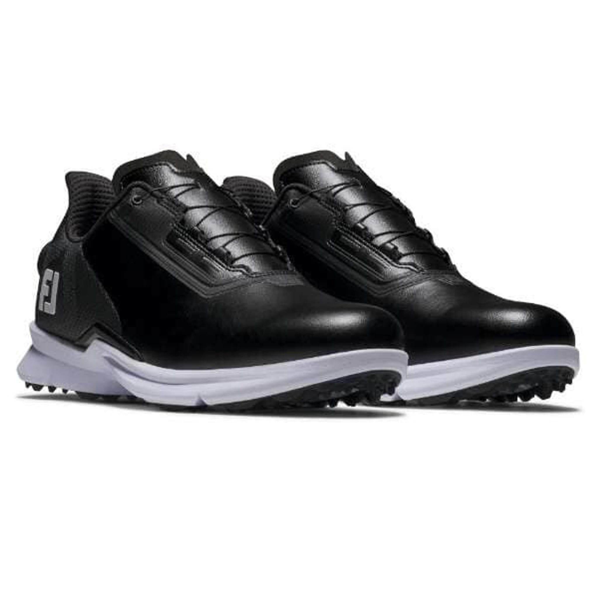 Footjoy Fuel Boa Golfschuhe Herren