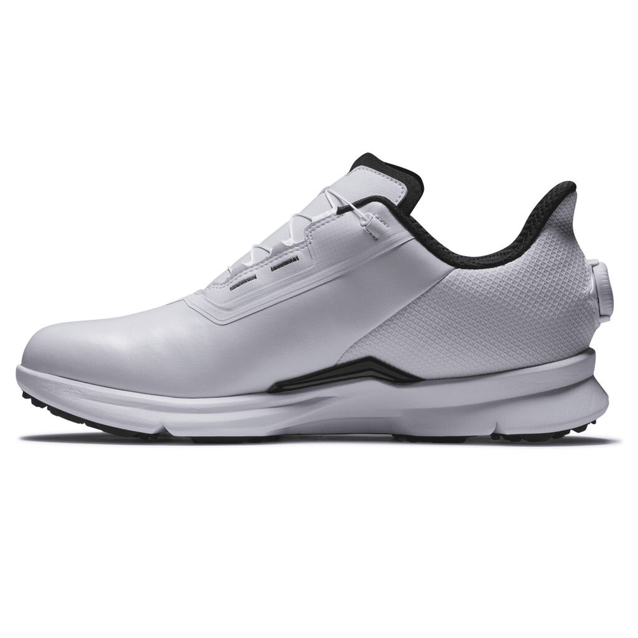 Footjoy Fuel Boa Golfschuhe Herren