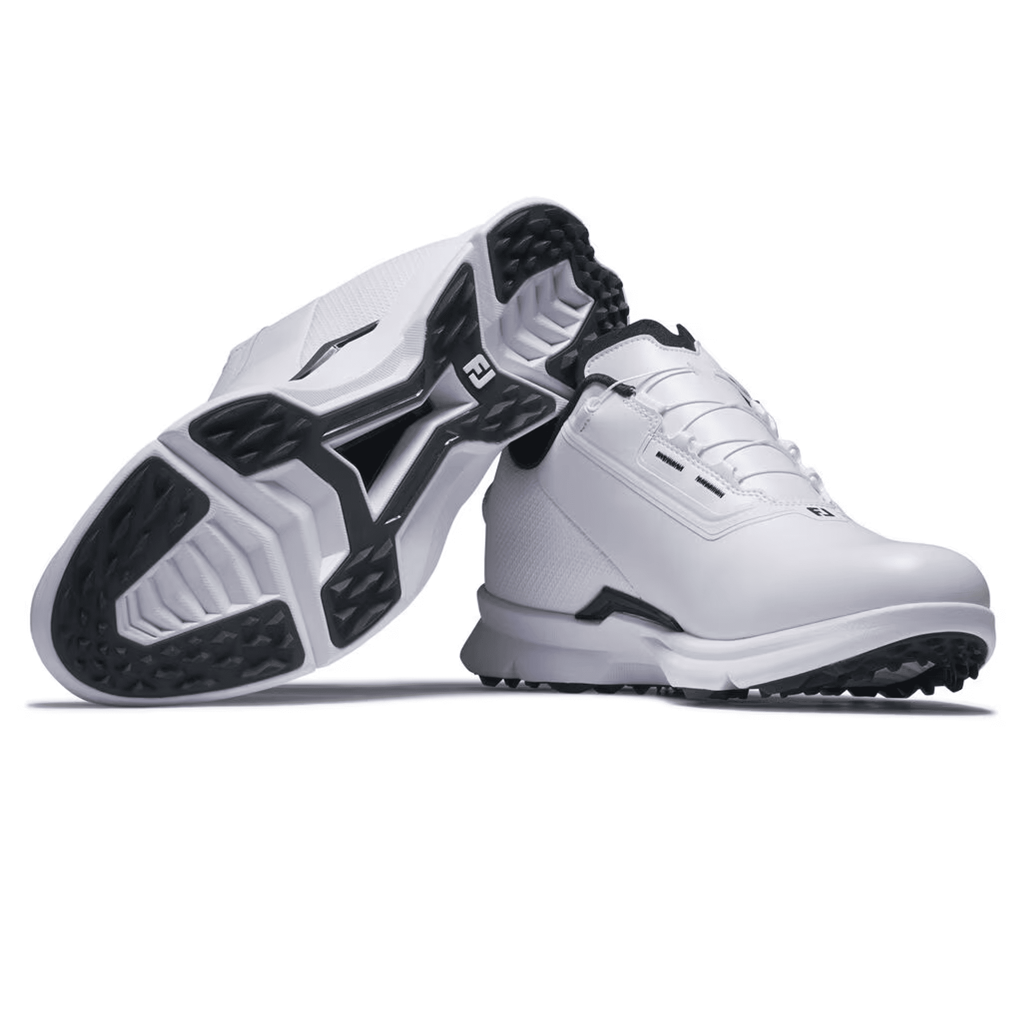 Footjoy Fuel Boa Golfschuhe Herren