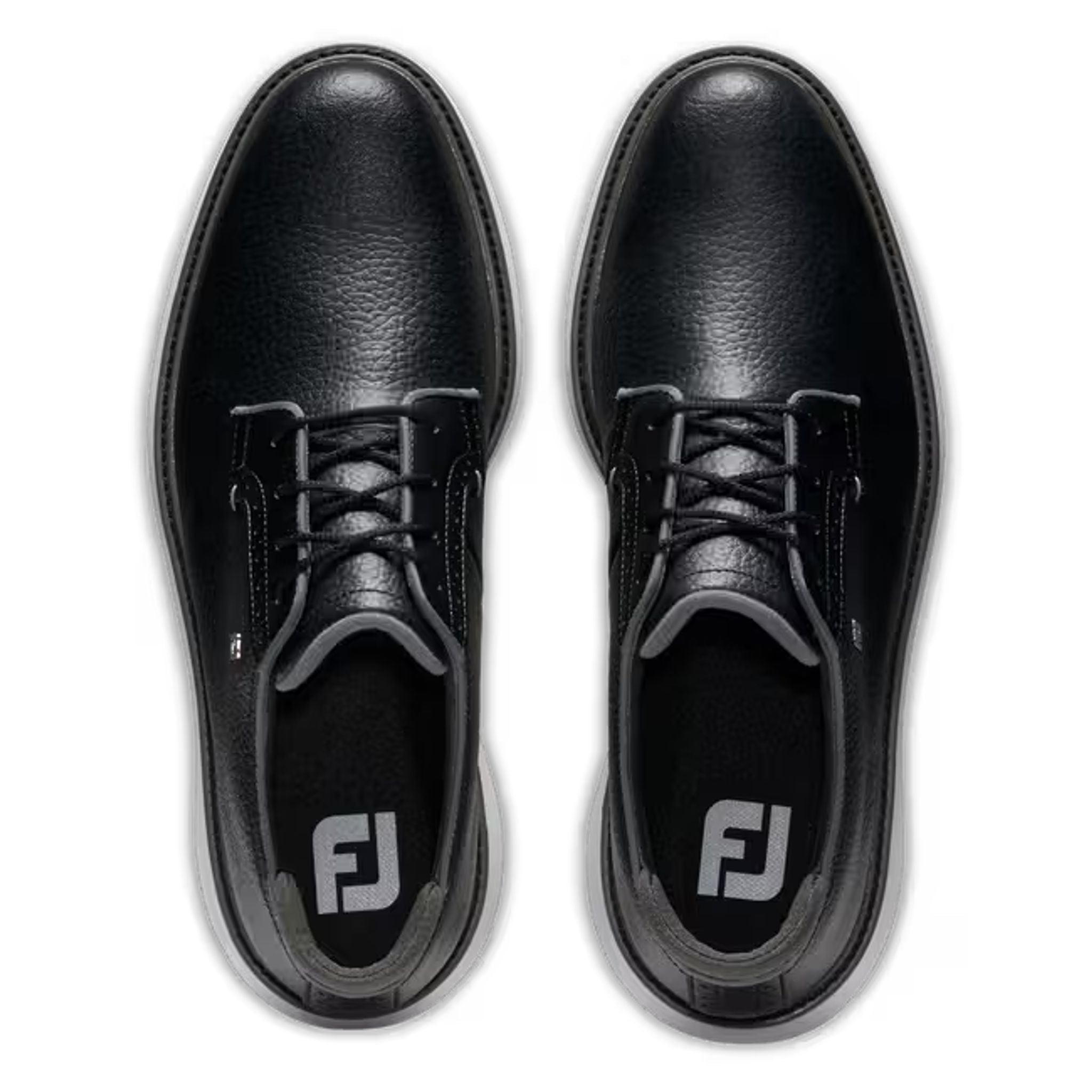 Footjoy Traditions Spikeless Golfschuhe Herren