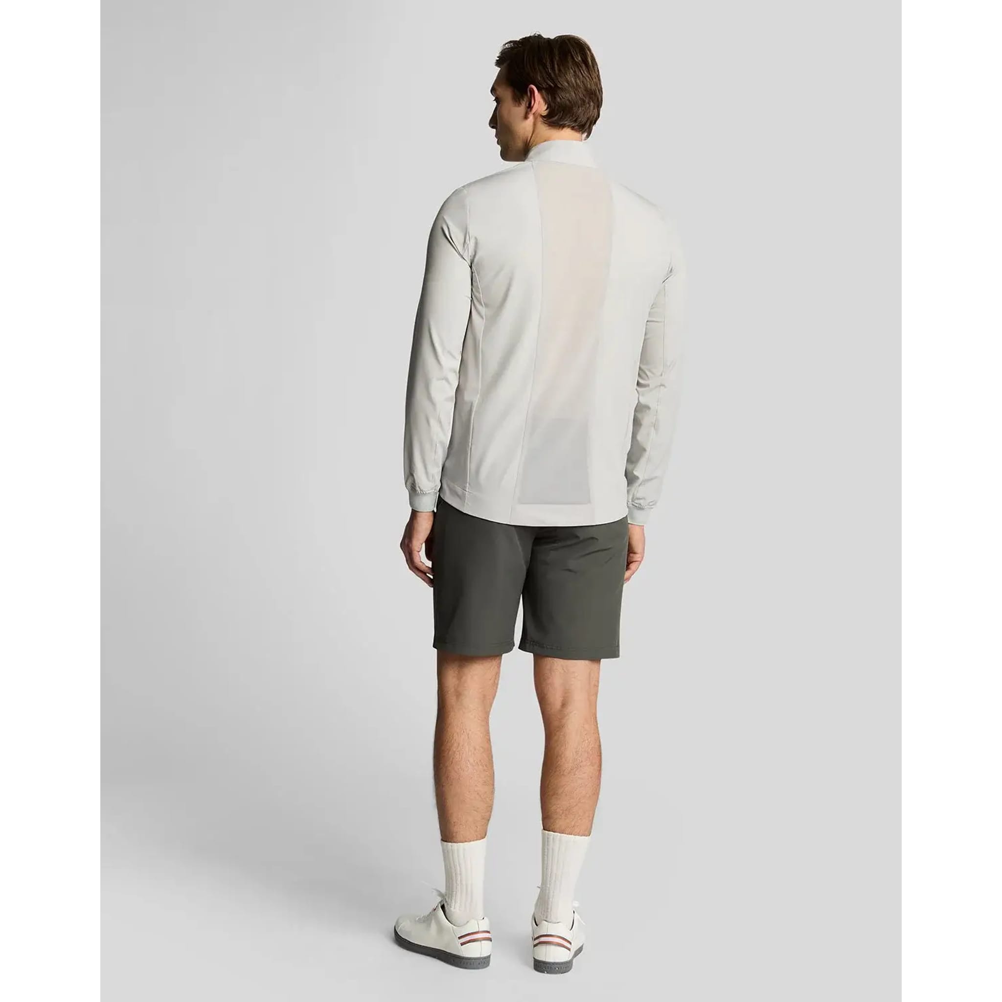 Lyle & Scott 5 Pocket Golf Shorts Herren