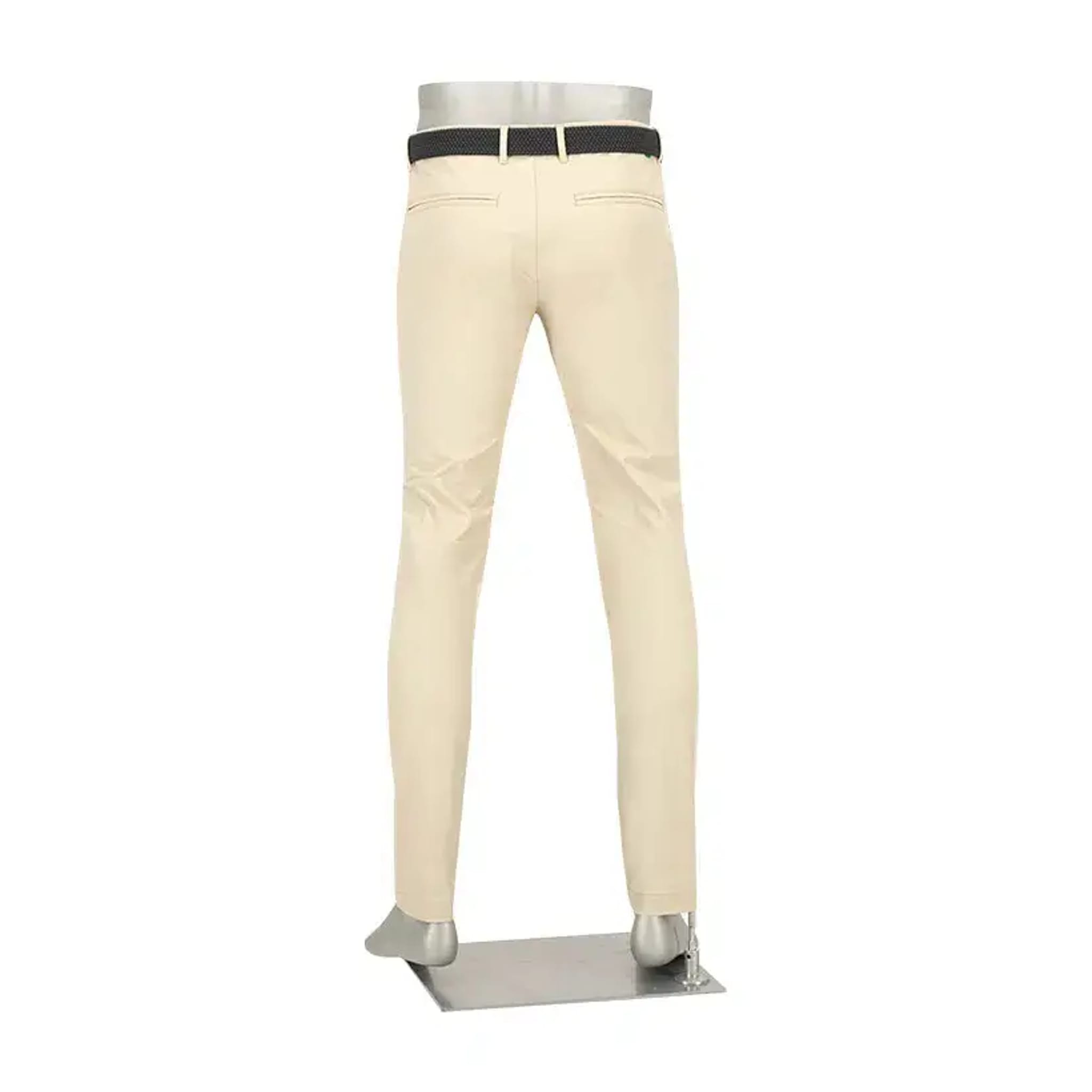 Alberto IAN-Y - 360° Performance WR Golfhose Herren