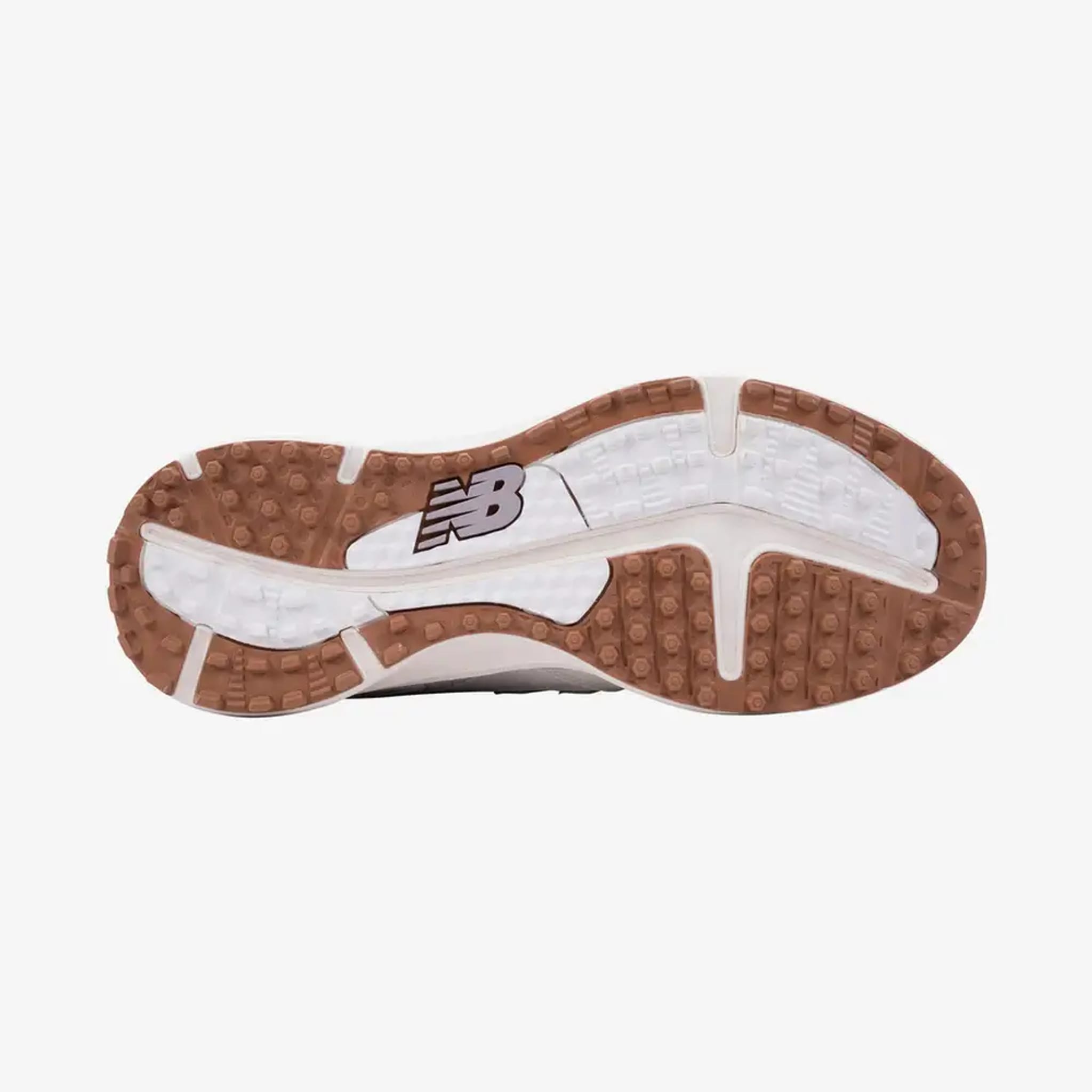 New Balance Heritage SL Golfschuhe Herren