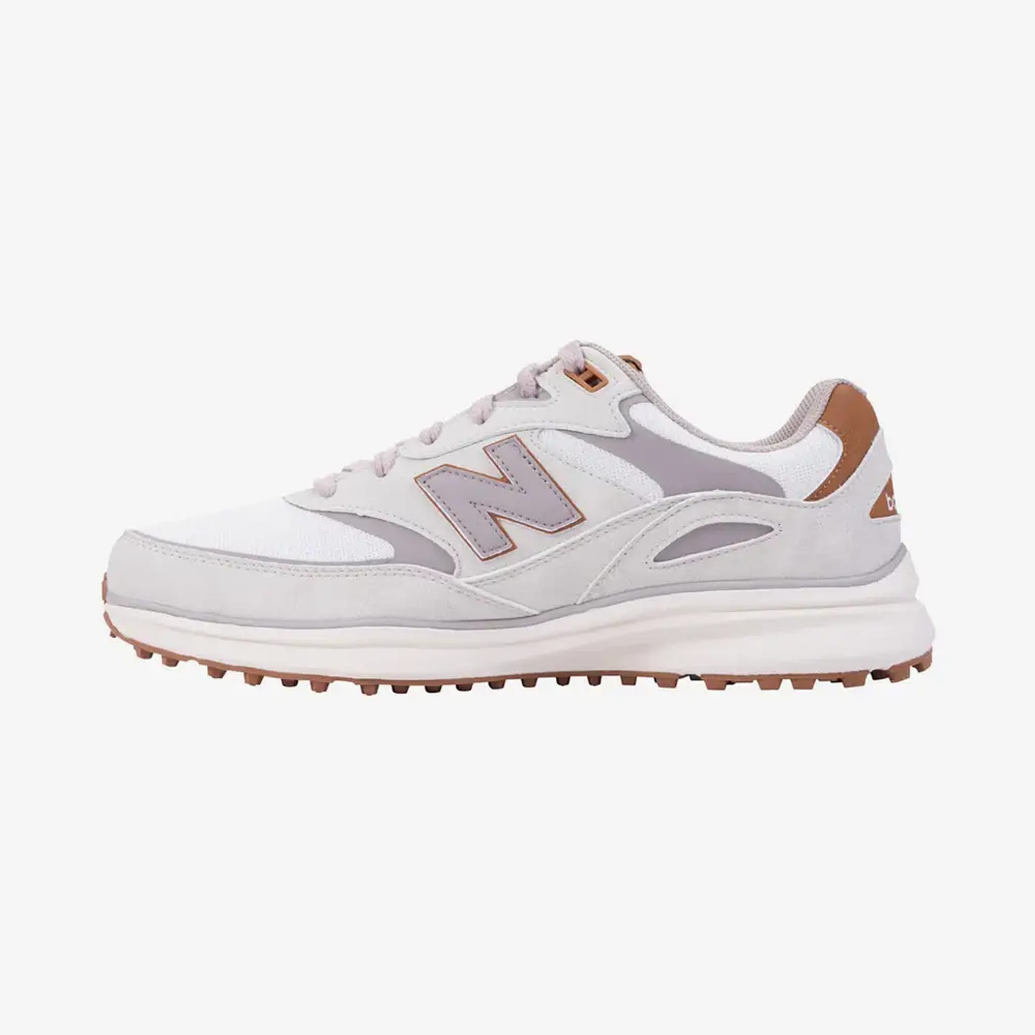 New Balance Heritage SL Golfschuhe Herren