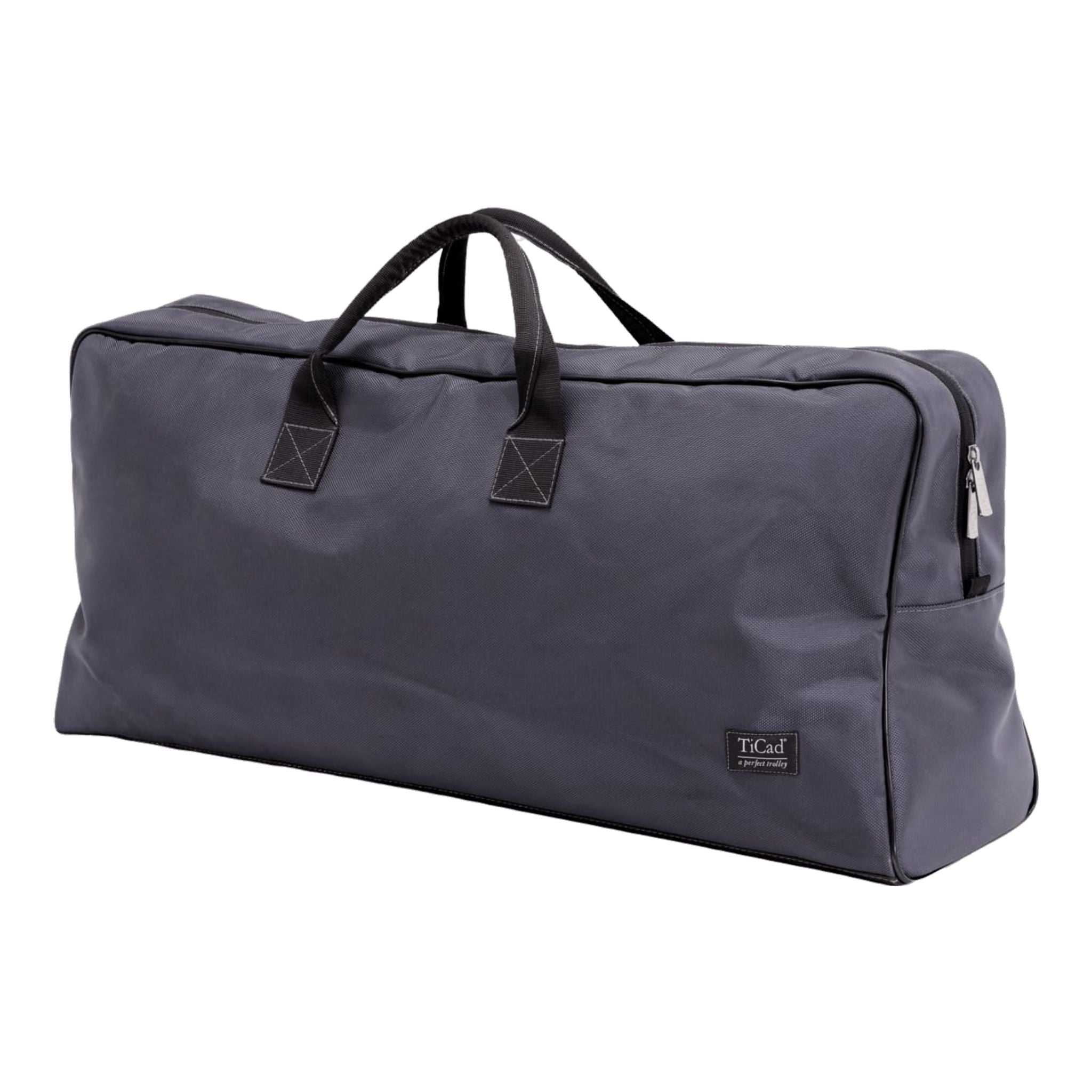 TiCad Transporttasche