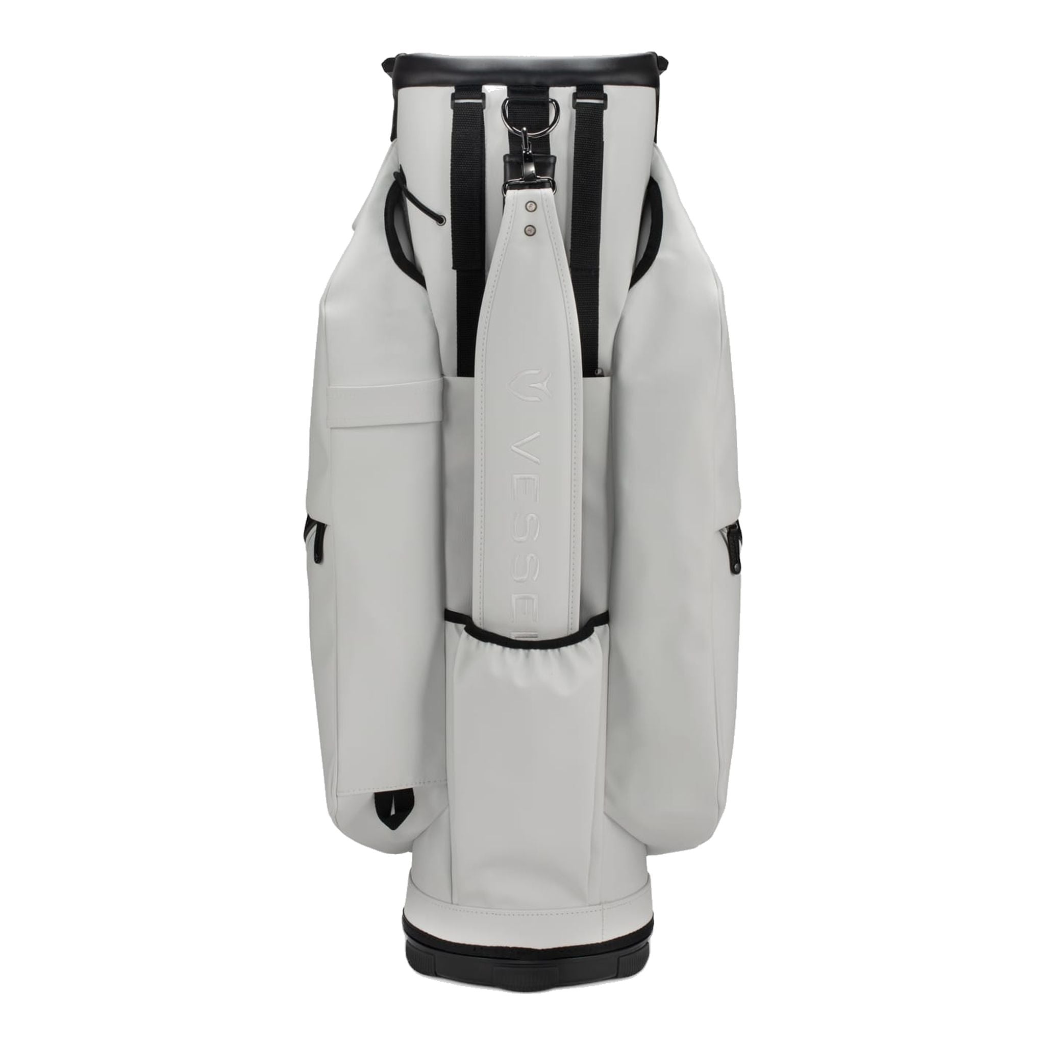 Vessel Lux Cart XV 2,0 Cartbag