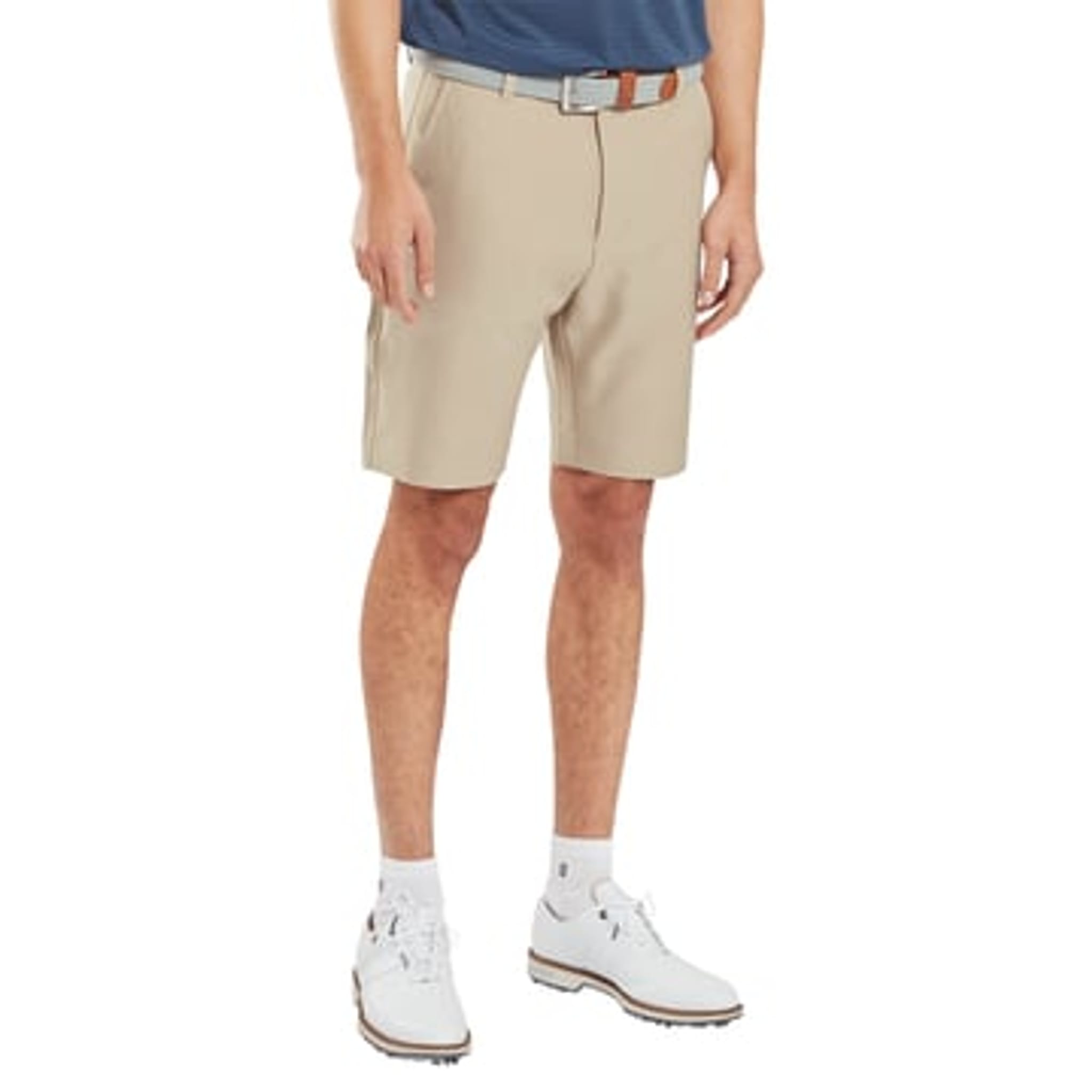 Footjoy Eu Performance Tap Fit Short Herren
