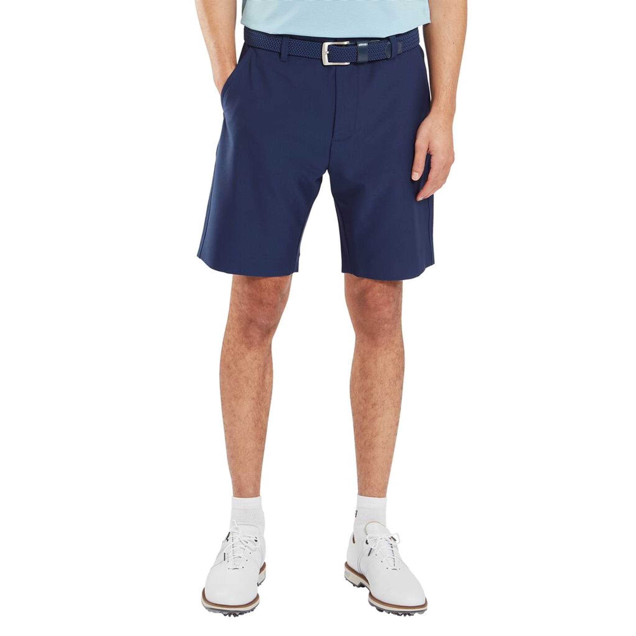 Footjoy Eu Performance Tap Fit Short Herren
