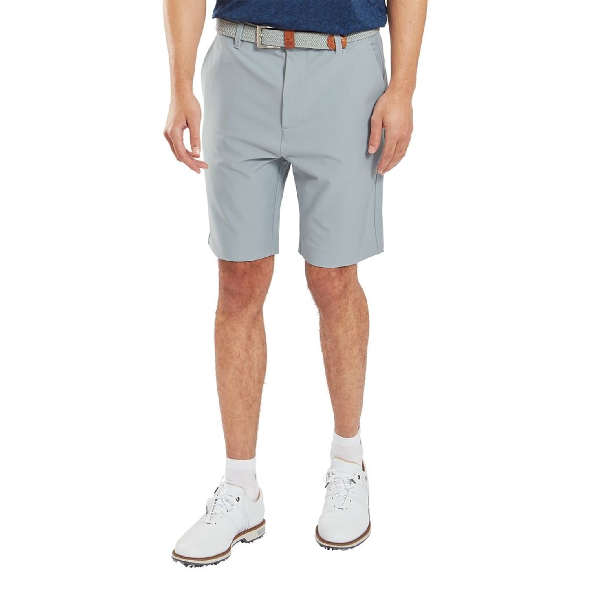 Footjoy Eu Performance Tap Fit Short Herren
