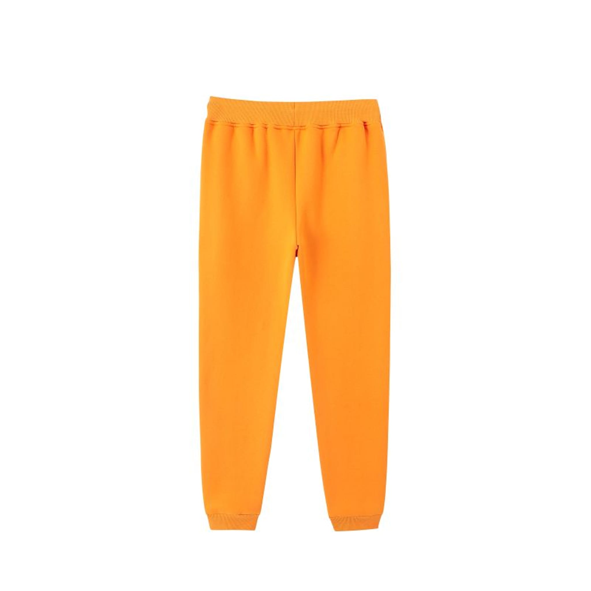 Golf Rowdies Need Money Jogginghose Herren