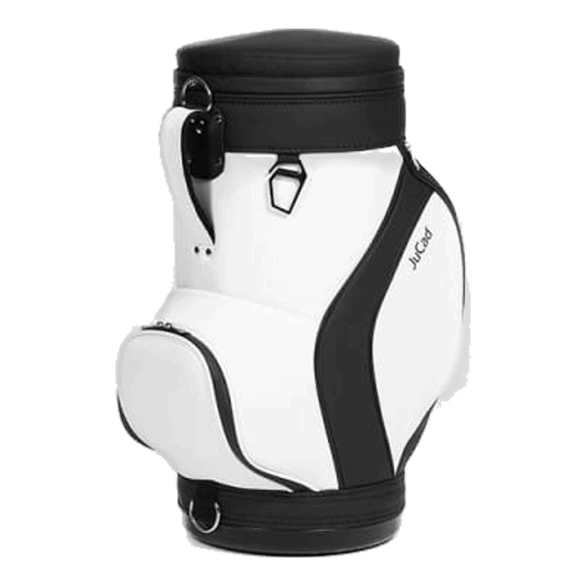 JuCad Getränkekühler Bag mit Sitzhocker