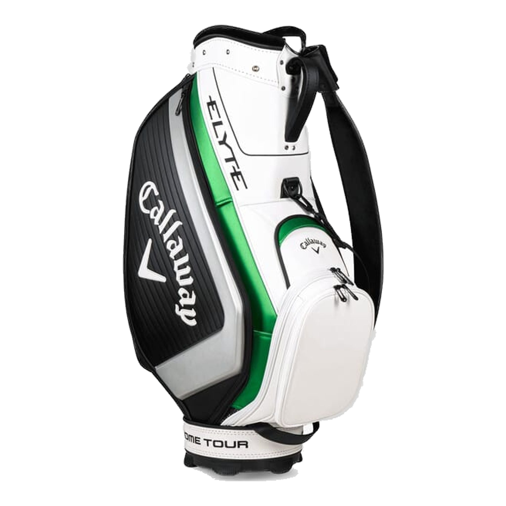 Callaway Staff 25 Tourbag