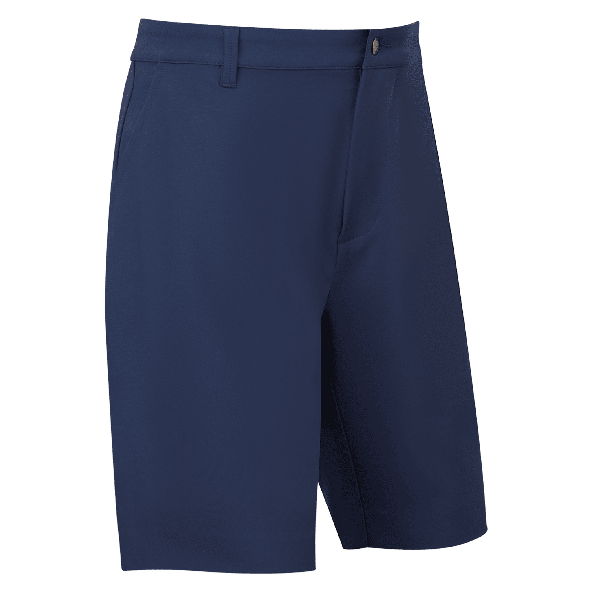 Footjoy Eu Performance Tap Fit Short Herren