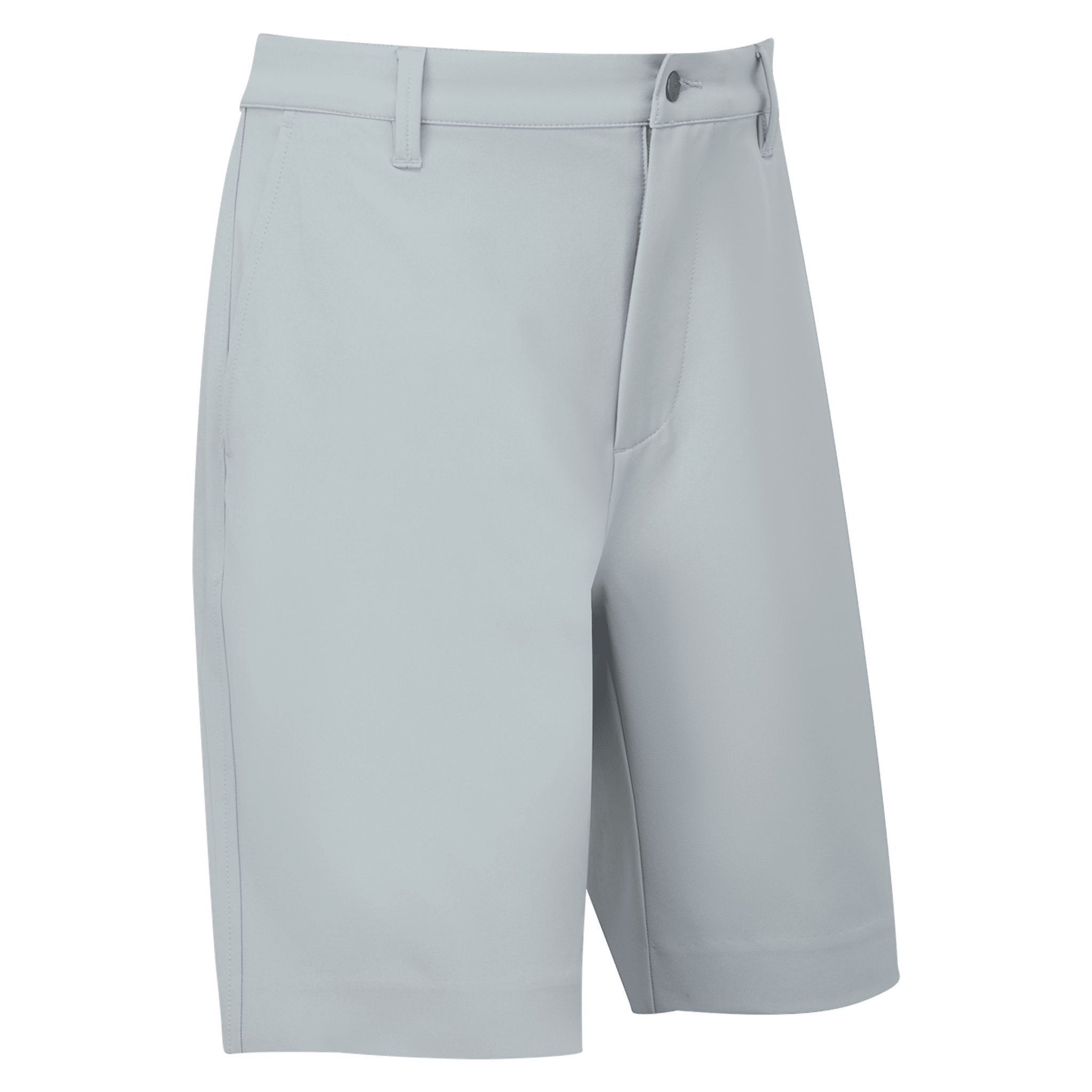 Footjoy Eu Performance Tap Fit Short Herren