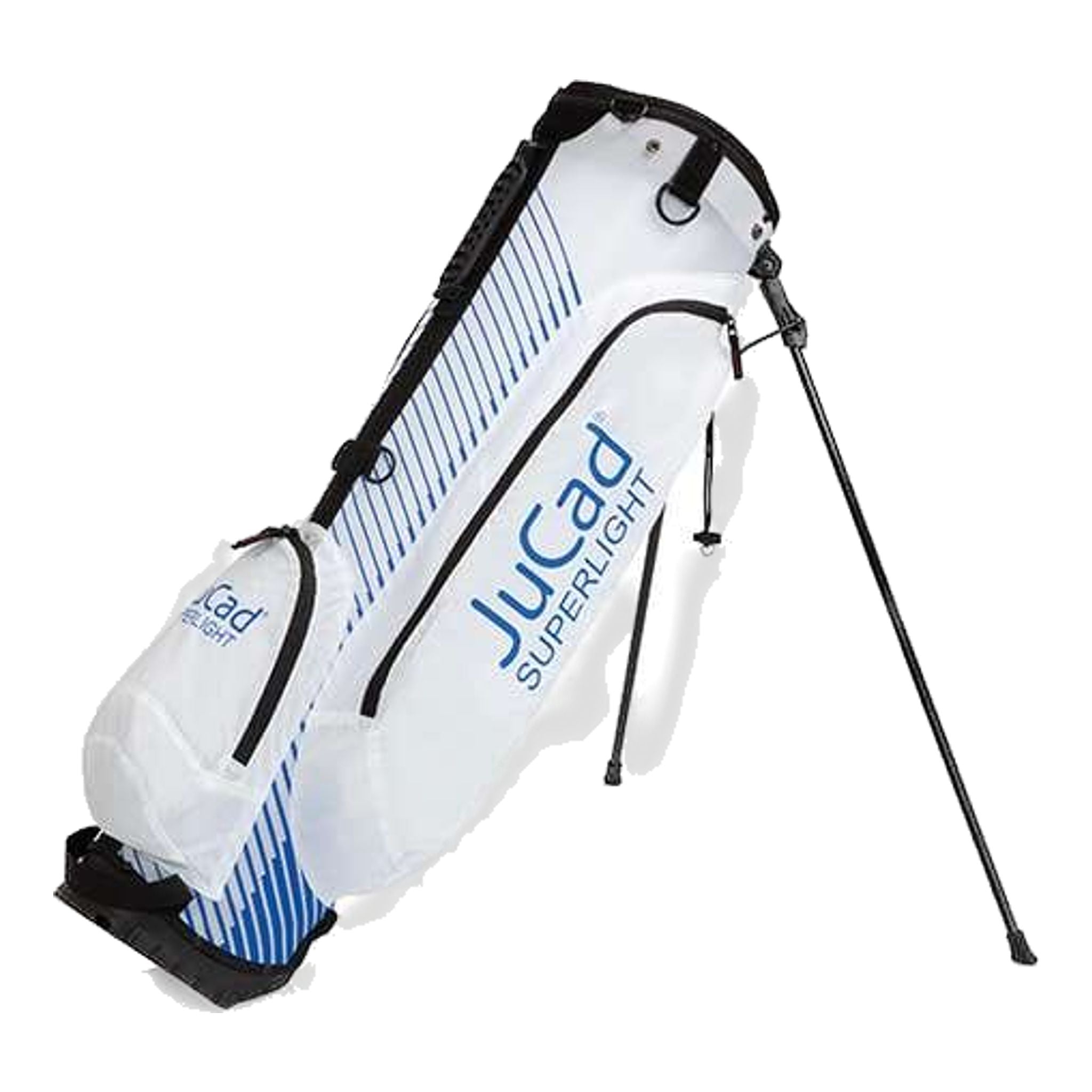 JuCad 2In1 Superlight Bag