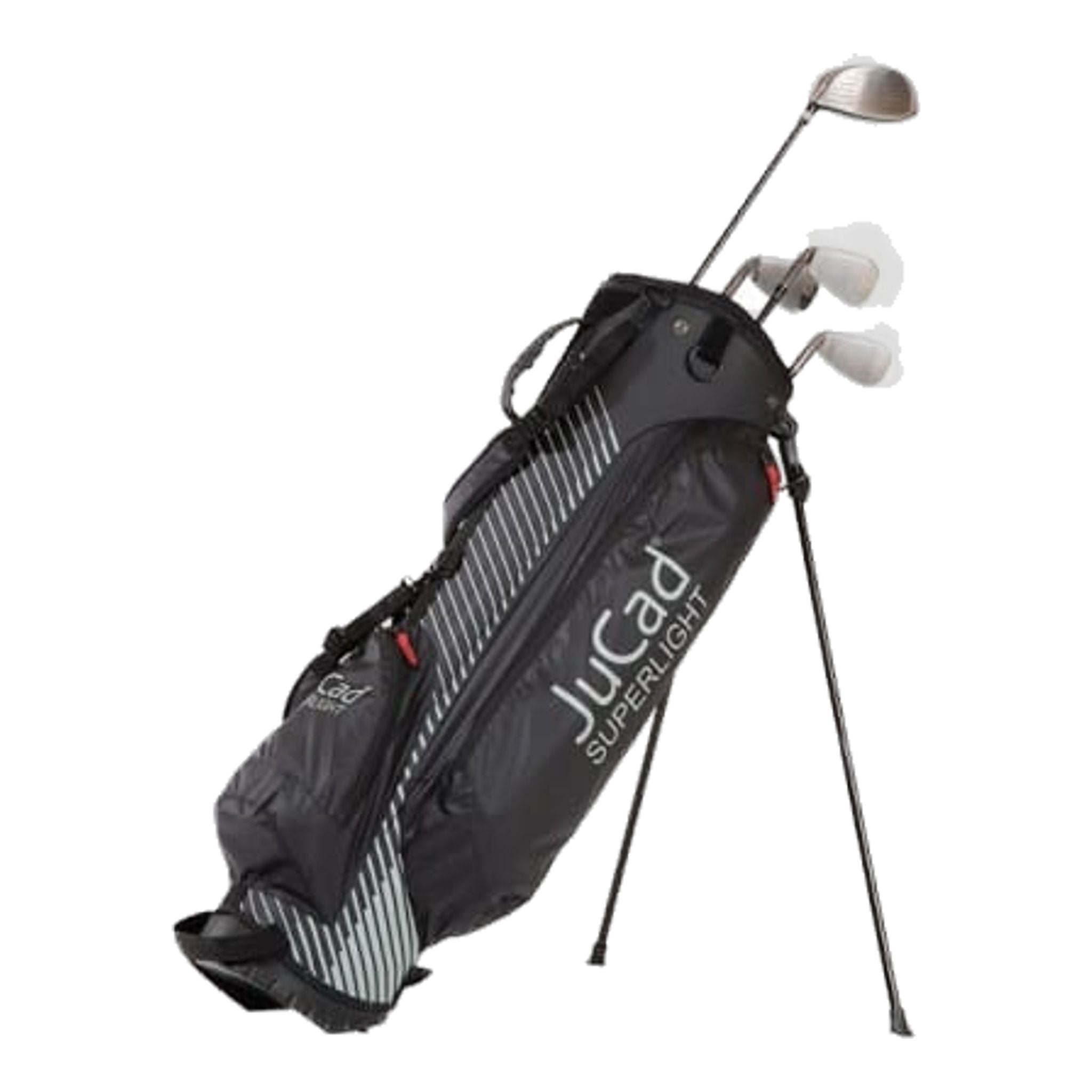 JuCad 2In1 Superlight Bag