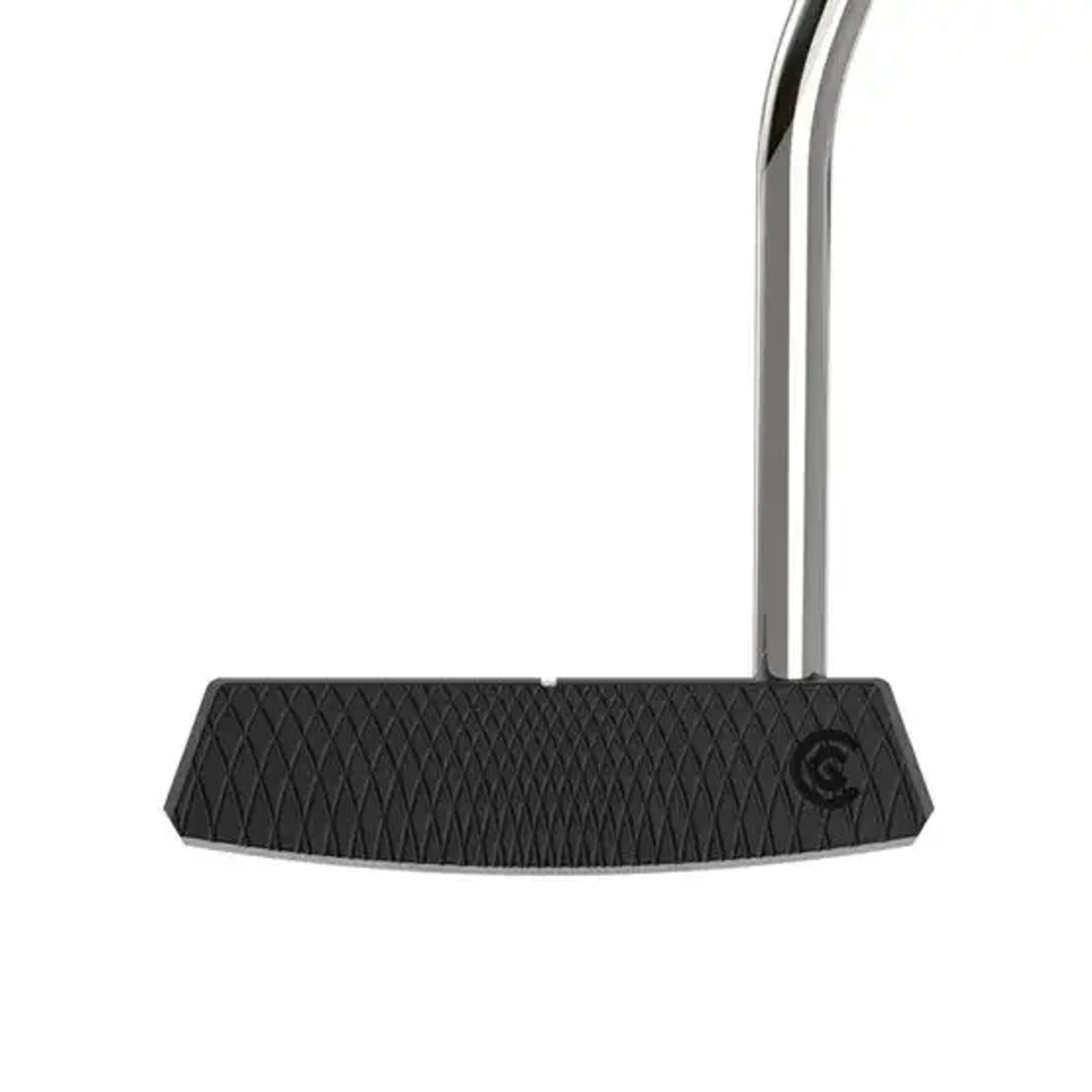 Cleveland HB Soft 2 Black Satin #11OS Putter