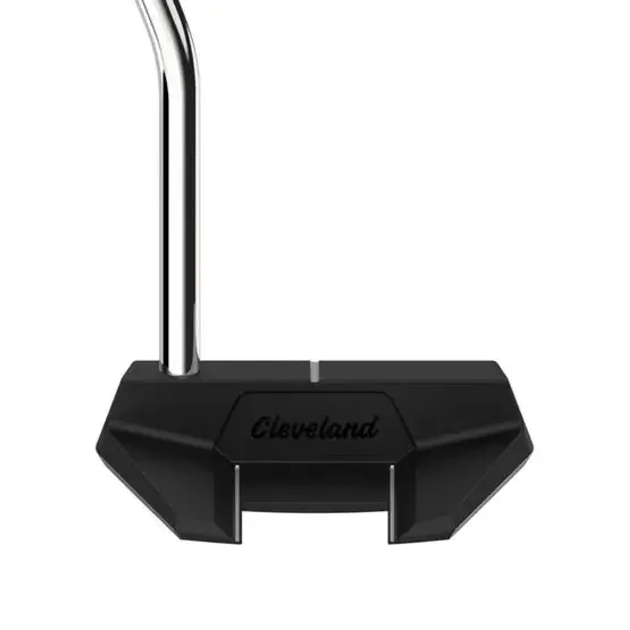 Cleveland HB Soft 2 Black Satin #11OS Putter