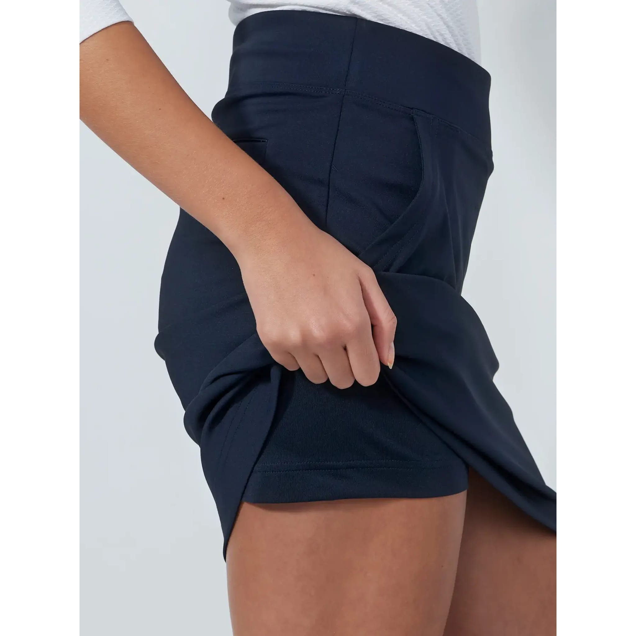 Daily Sports Genua Skort 50 cm Damen