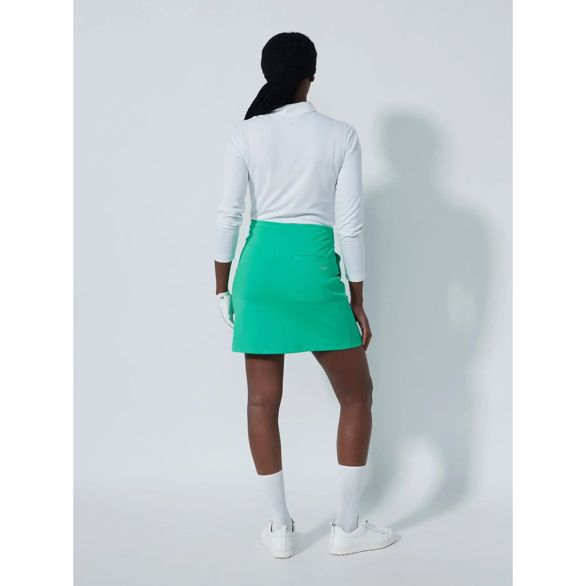 Daily Sports Genua Skort 50 cm Damen
