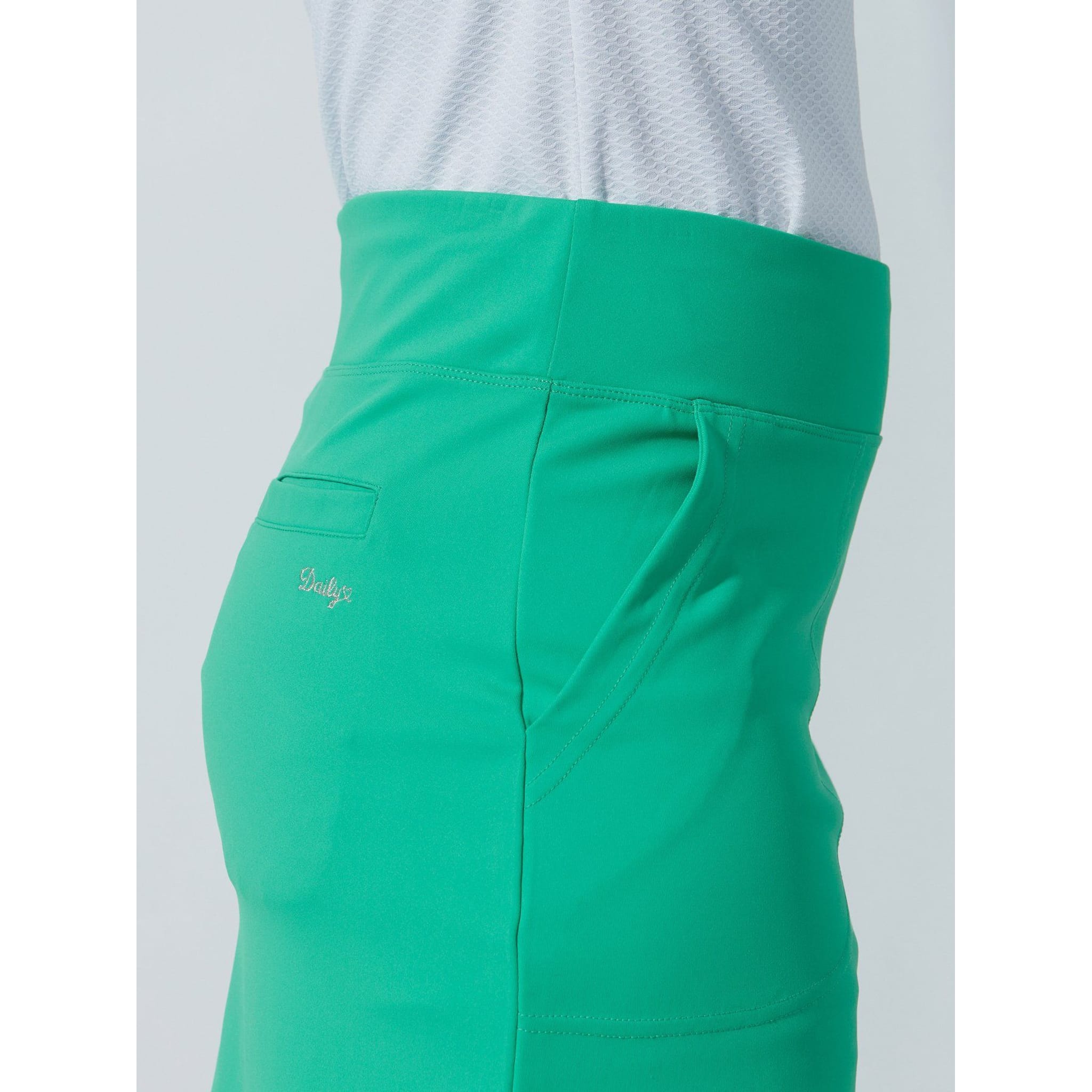 Daily Sports Genua Skort 50 cm Damen