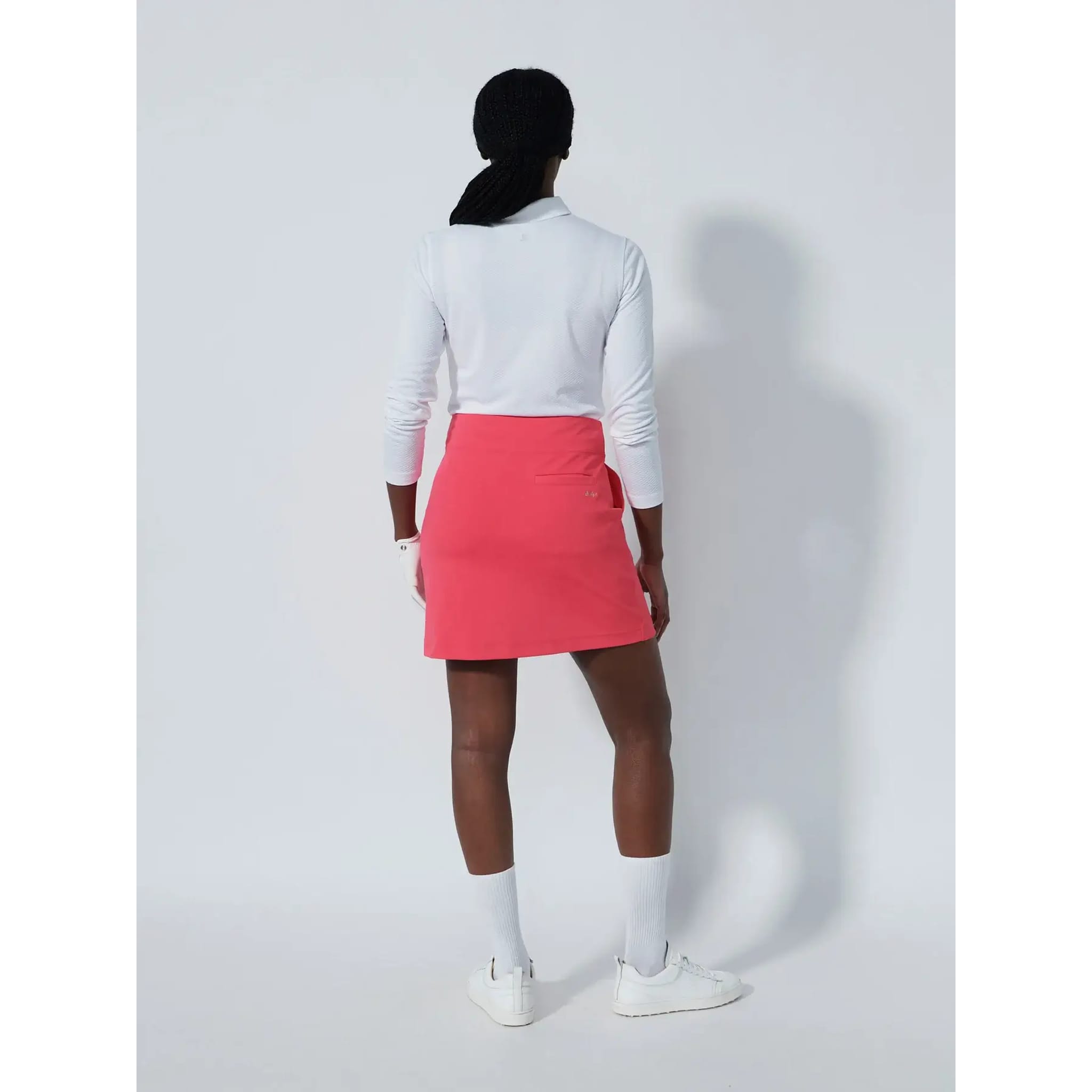 Daily Sports Genua Skort 50 cm Damen