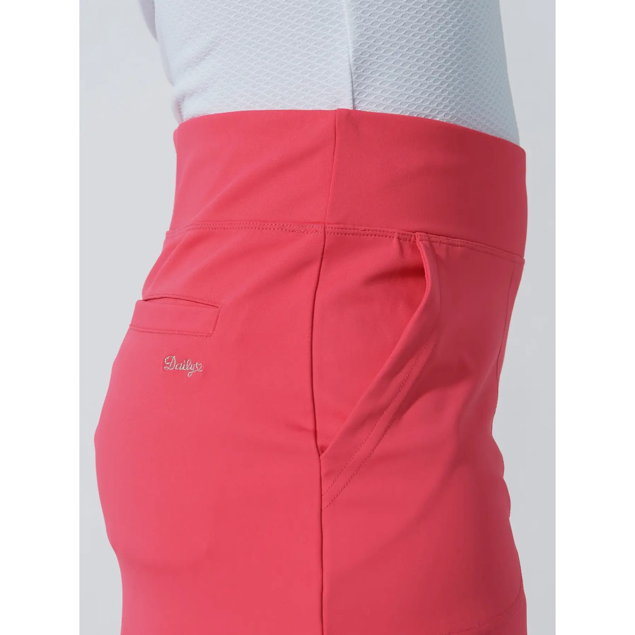 Daily Sports Genua Skort 50 cm Damen