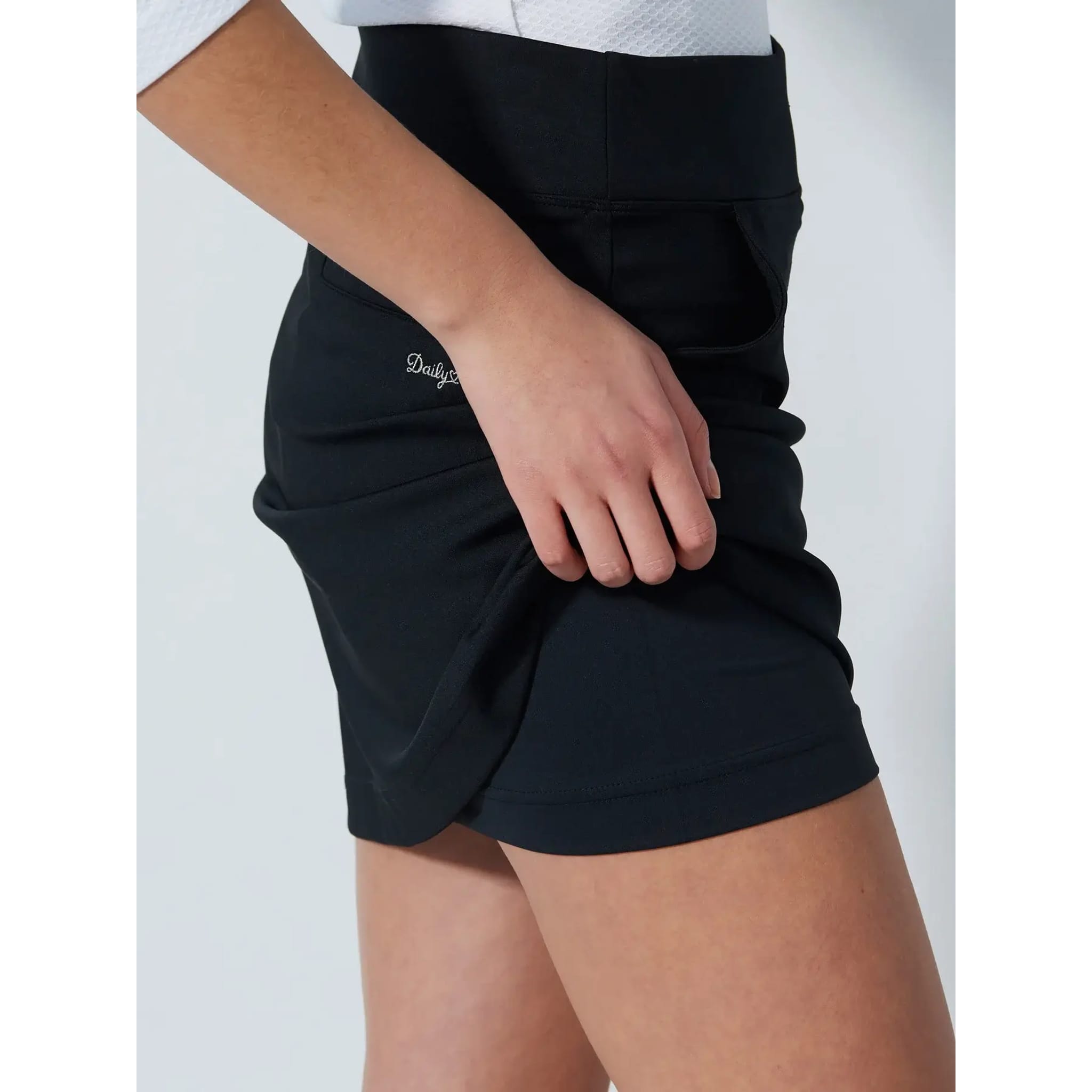 Daily Sports Genua Skort 50 cm Damen