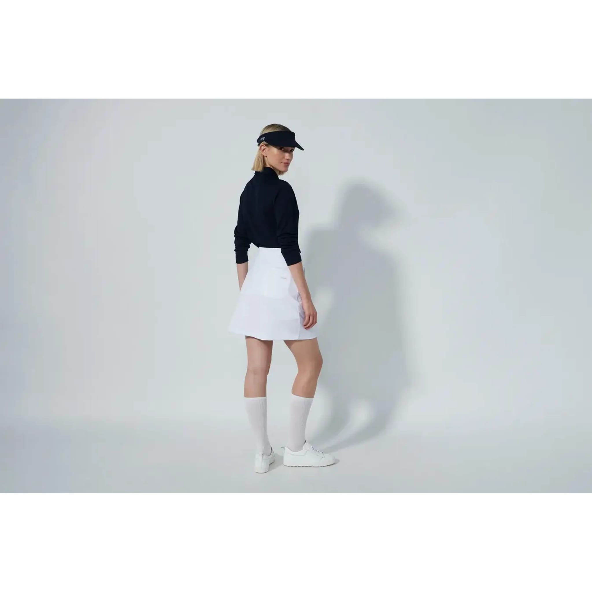 Daily Sports Genua Skort 38 cm Damen