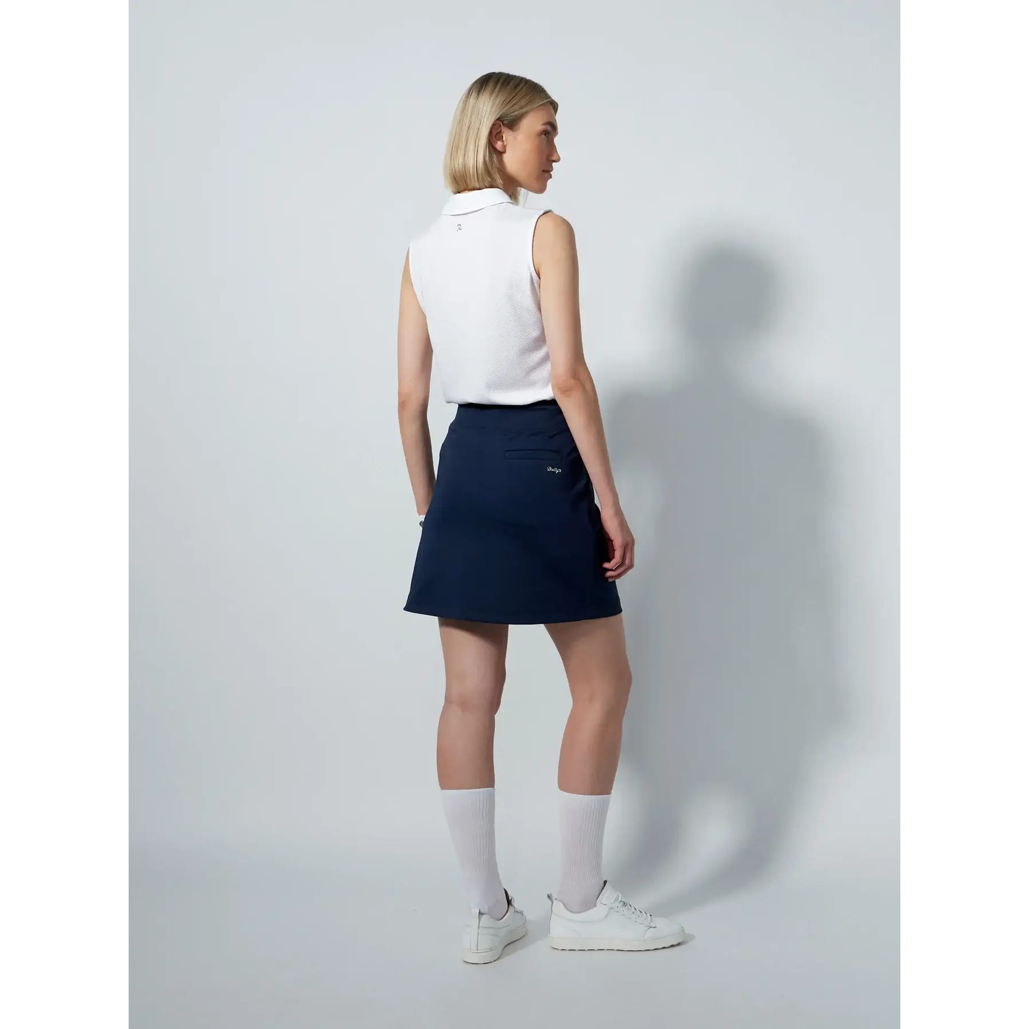 Daily Sports Genua Skort 38 cm Damen