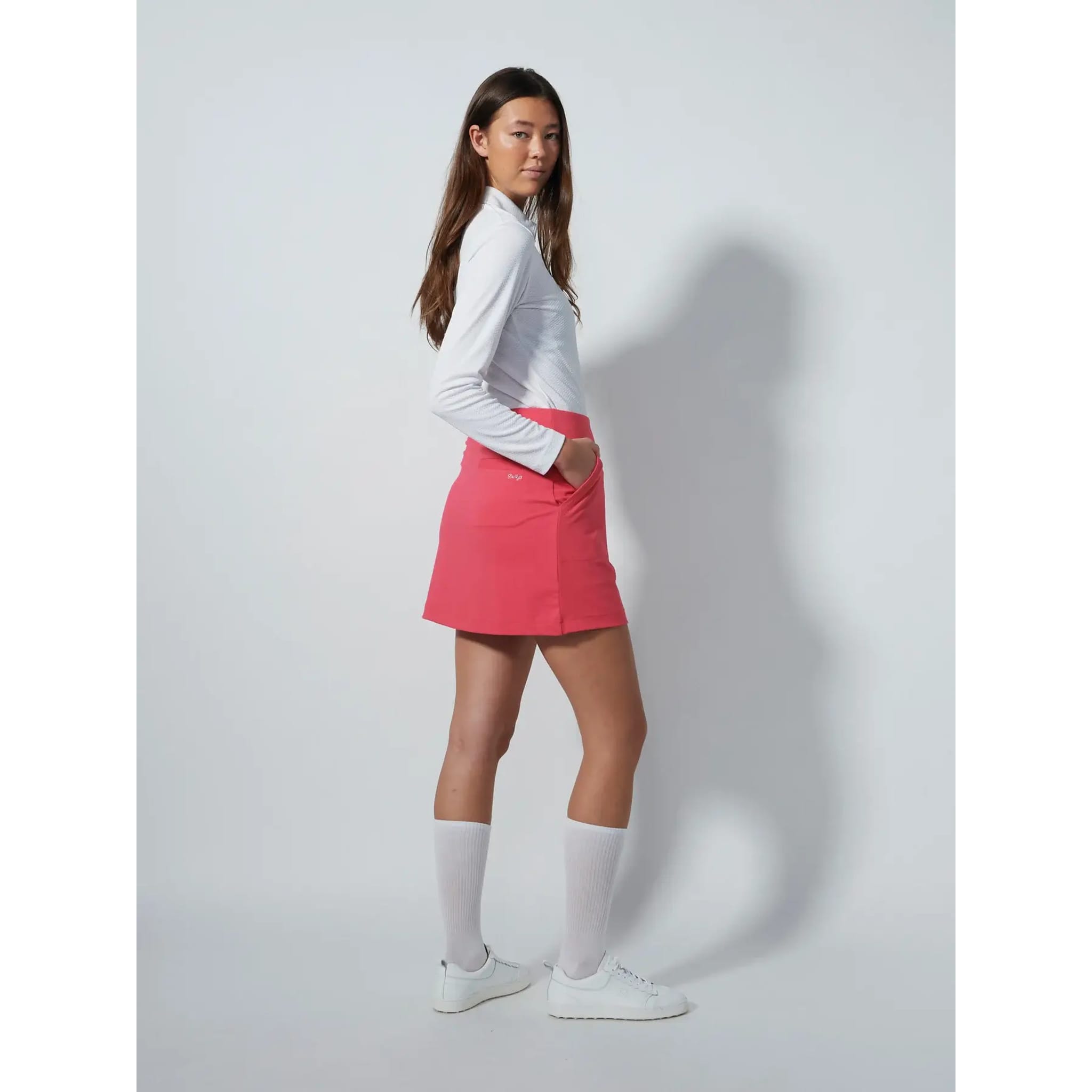 Daily Sports Genua Skort 38 cm Damen