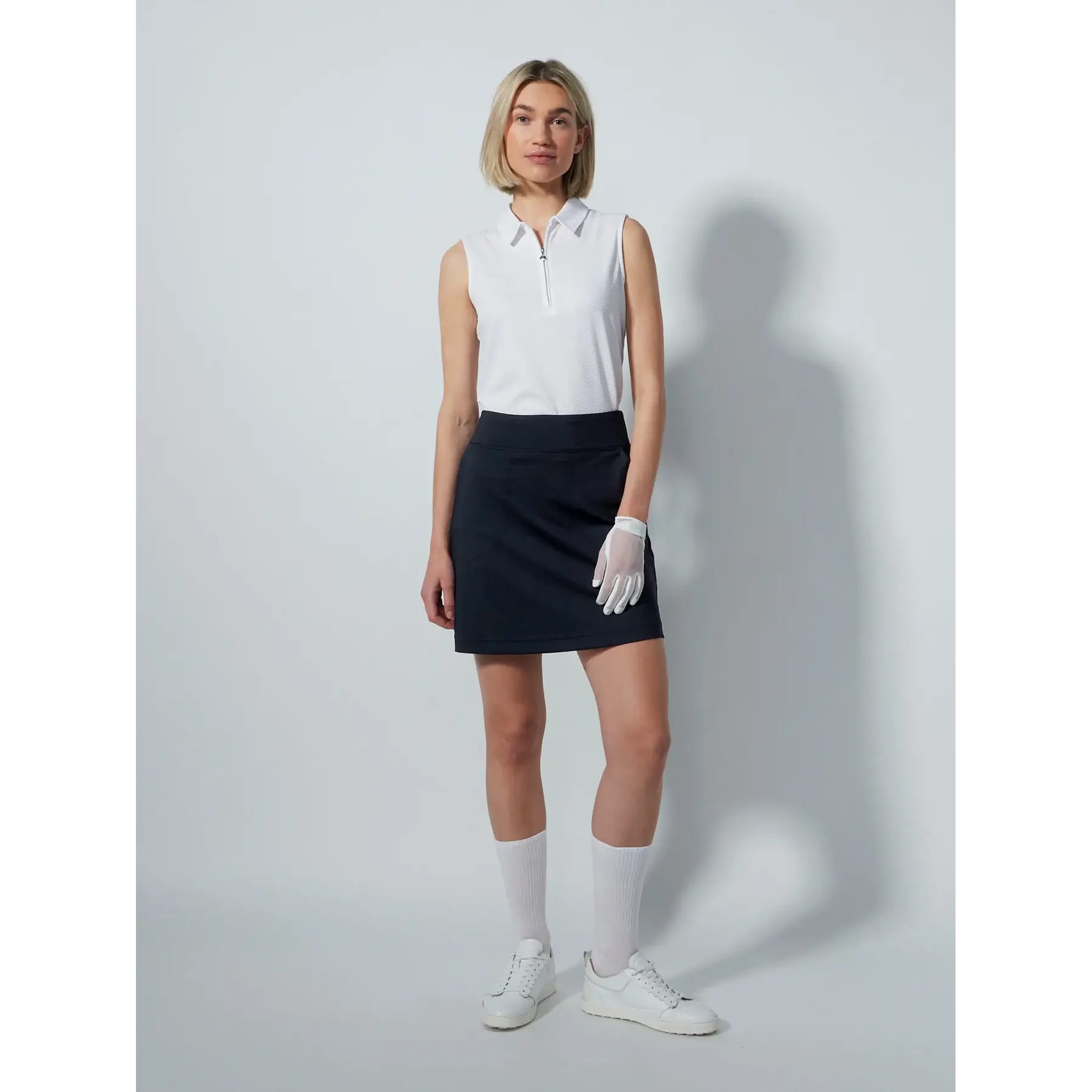 Daily Sports Genua Skort 38 cm Damen