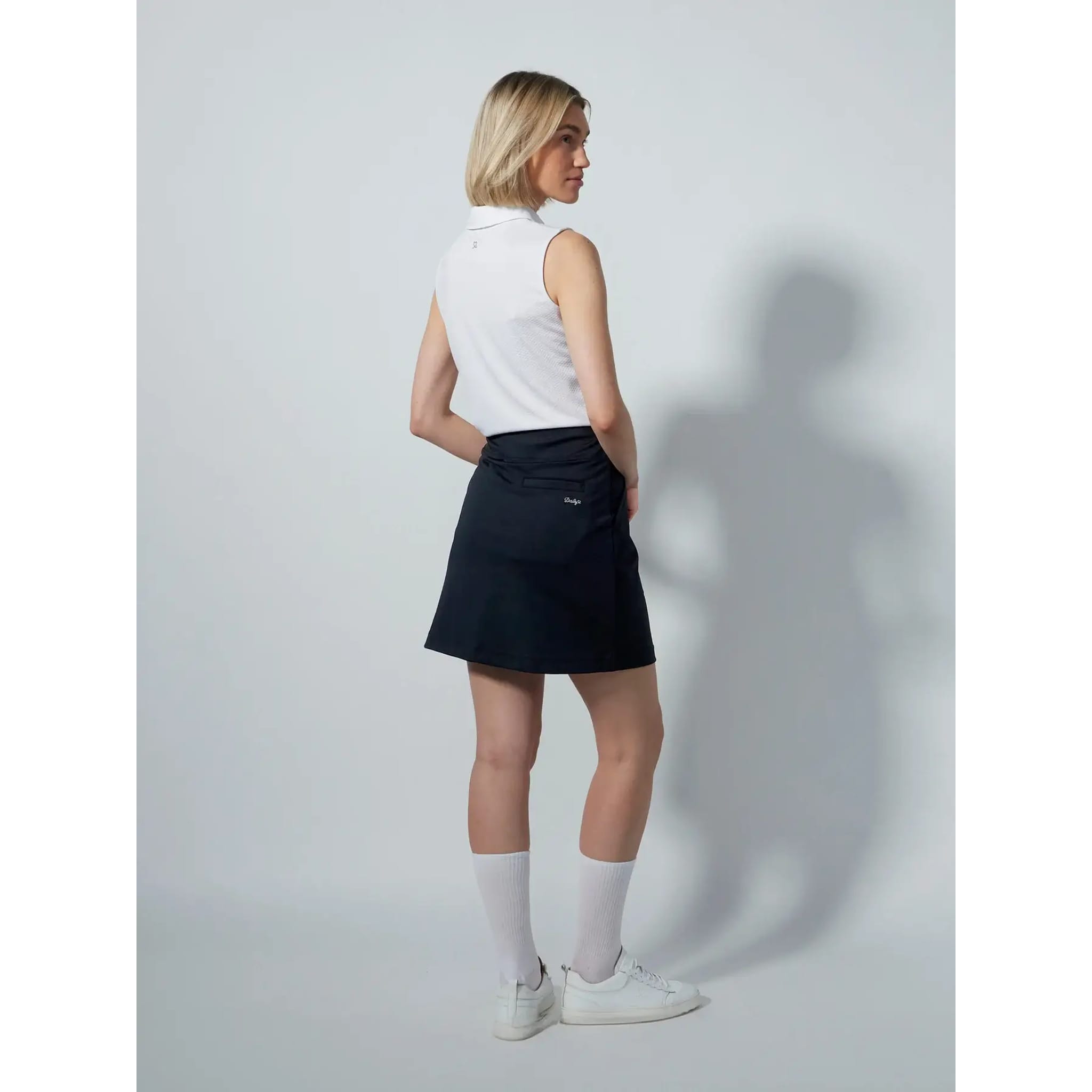 Daily Sports Genua Skort 38 cm Damen