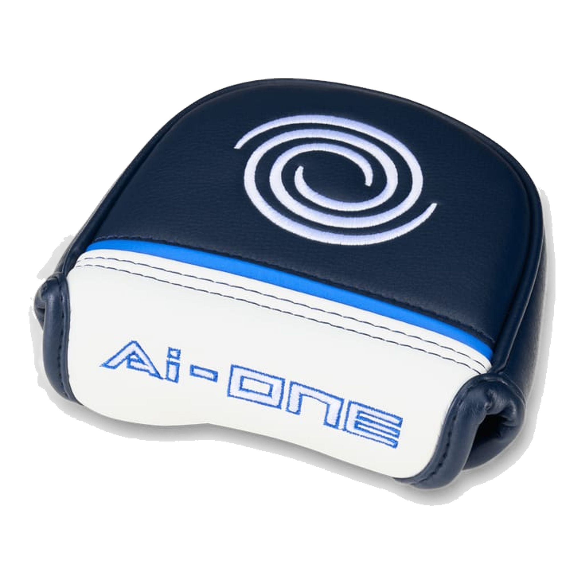 Odyssey AI One Square to Square Max 1 Putter