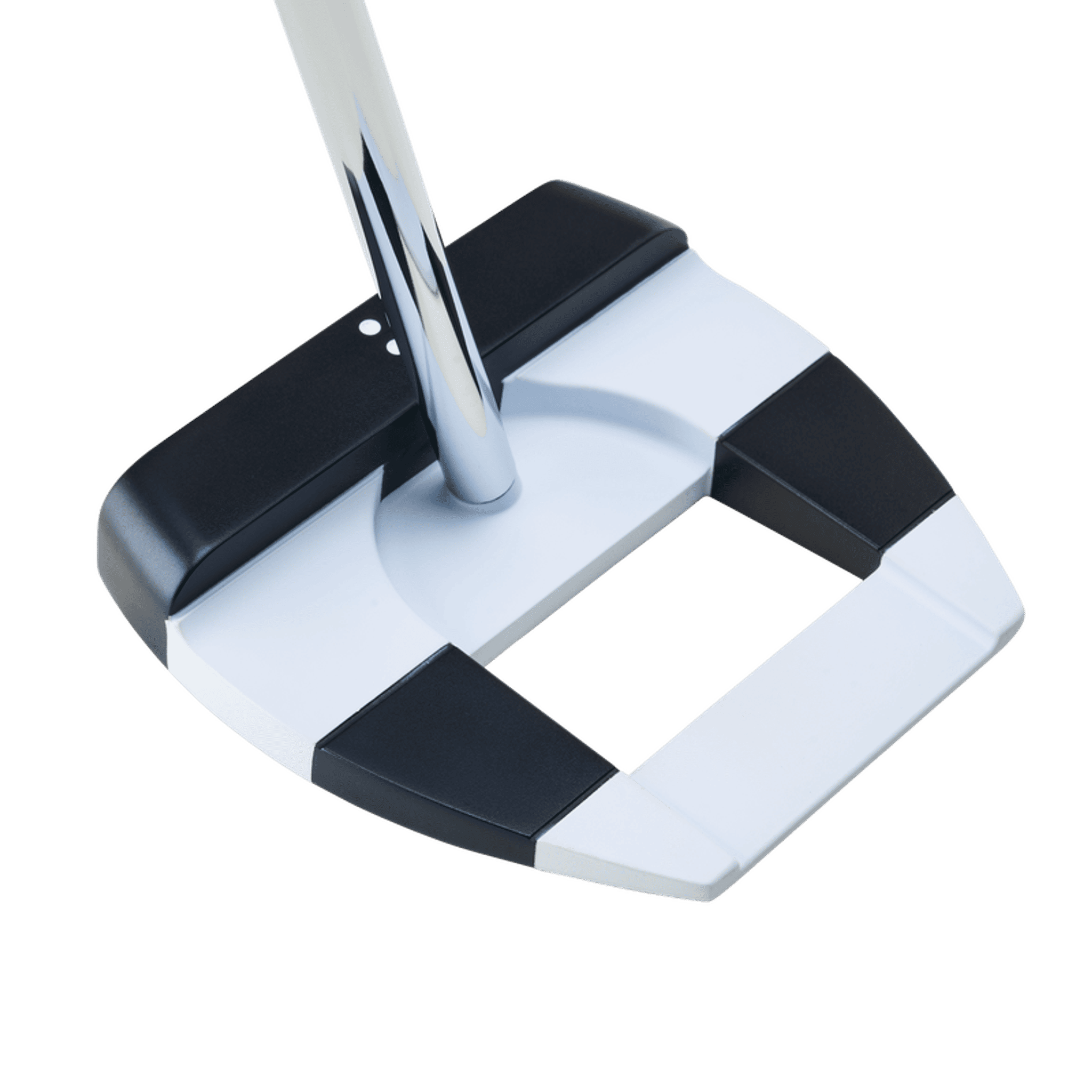 Odyssey AI One Square to Square Jailbird Cruiser Putter