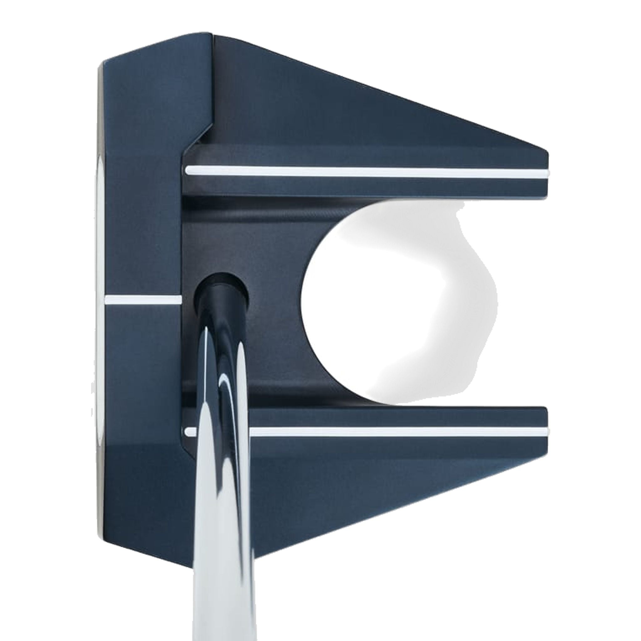 Odyssey AI One Square to Square #7 Putter