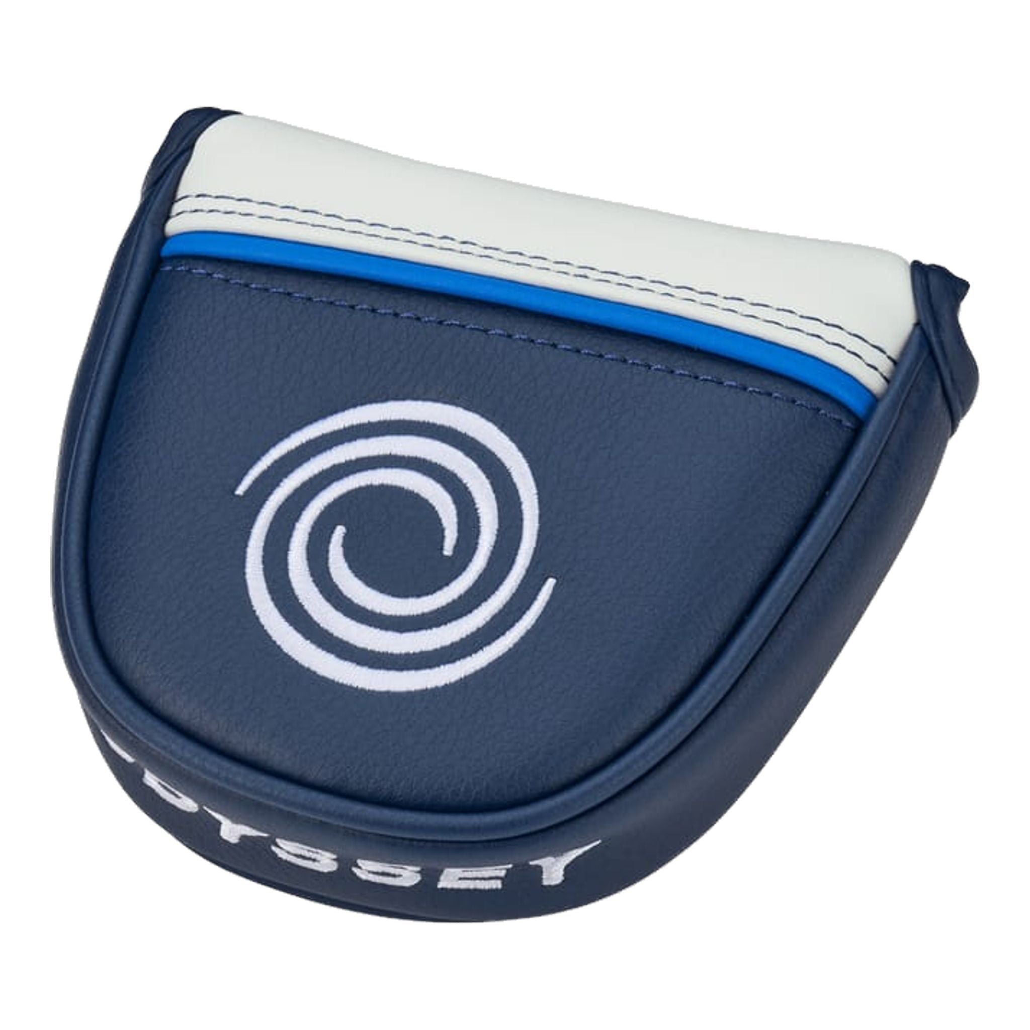 Odyssey AI One Square to Square #7 Putter