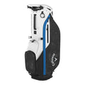 Callaway Paradym AI Smoke Cart Bag