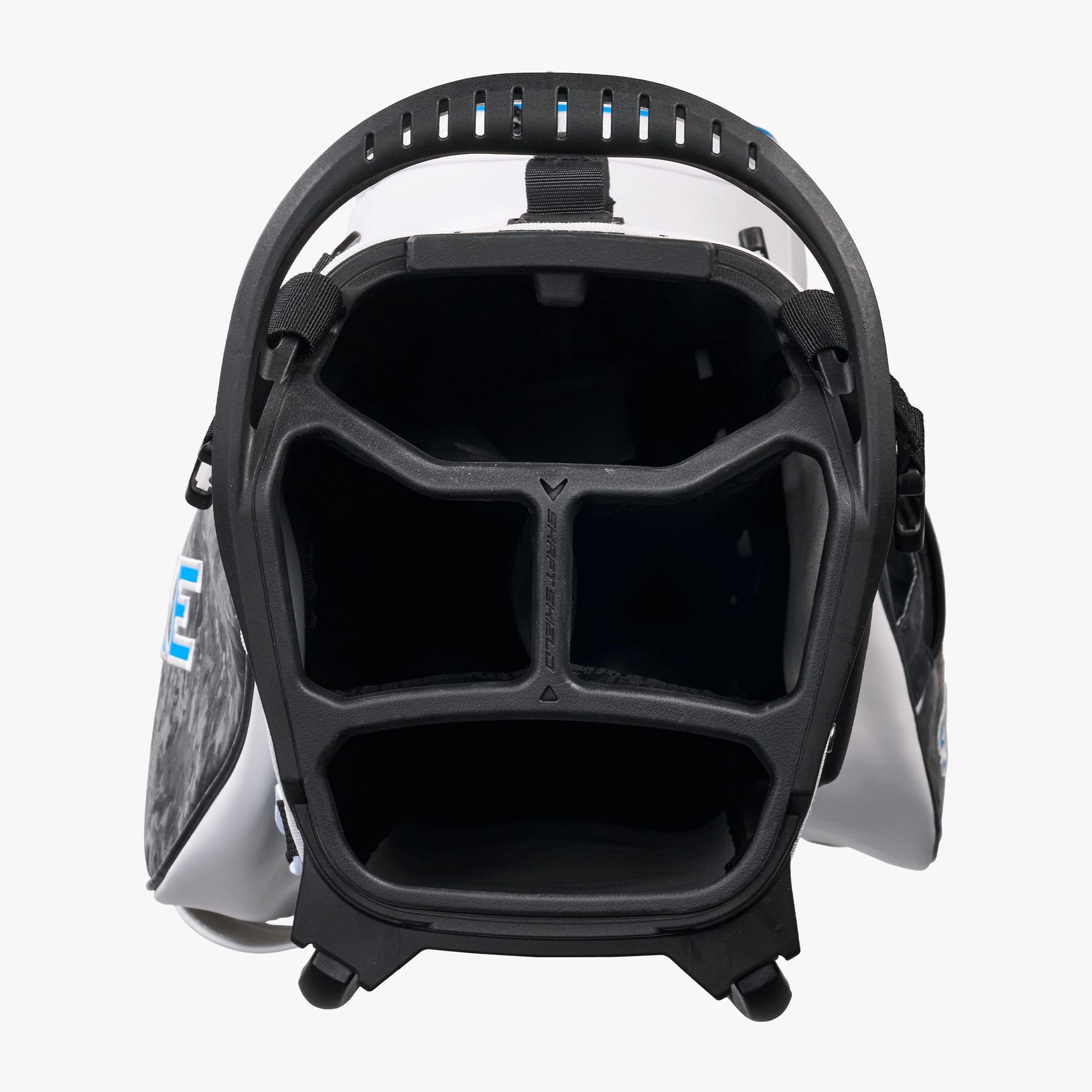 Callaway Paradym AI Smoke Standbag