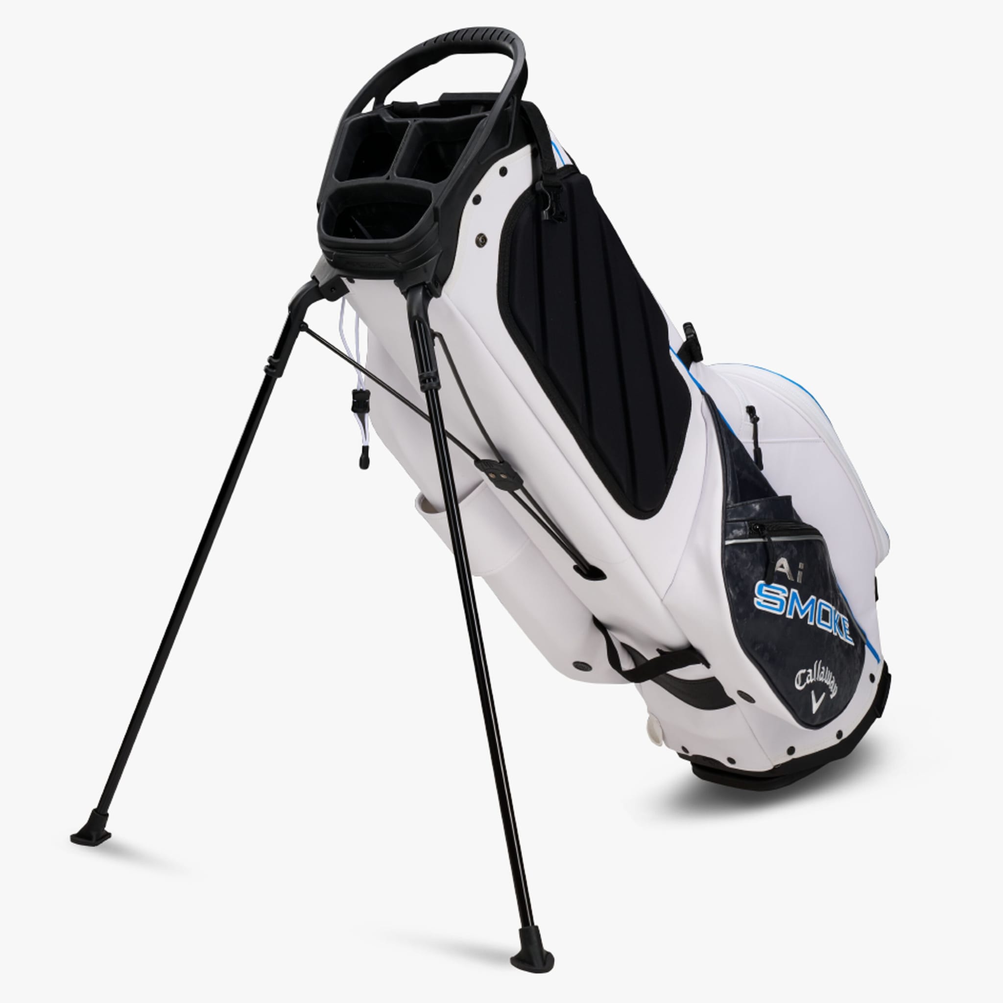 Callaway Paradym AI Smoke Standbag