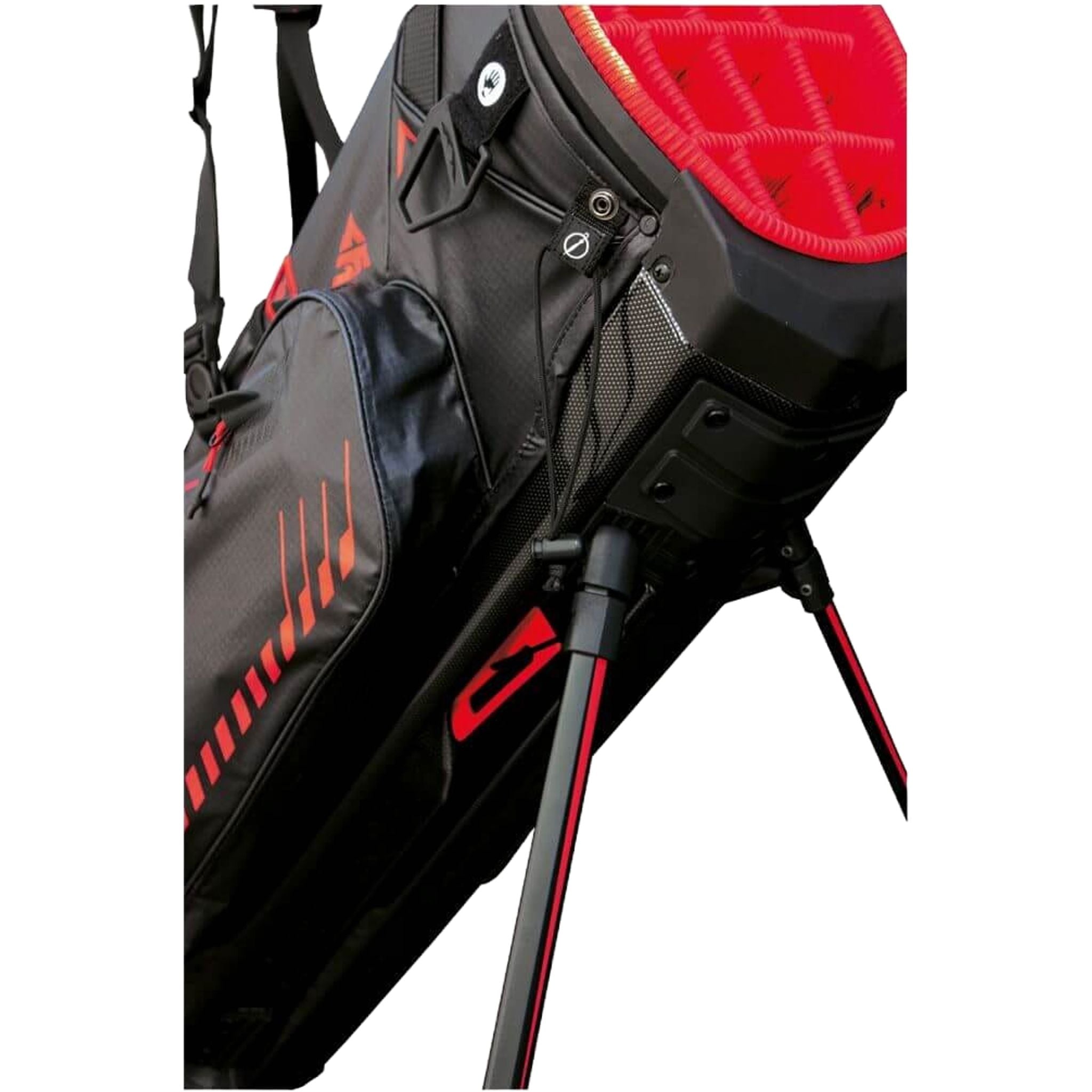 Sun Mountain SPORT FAST Standbag