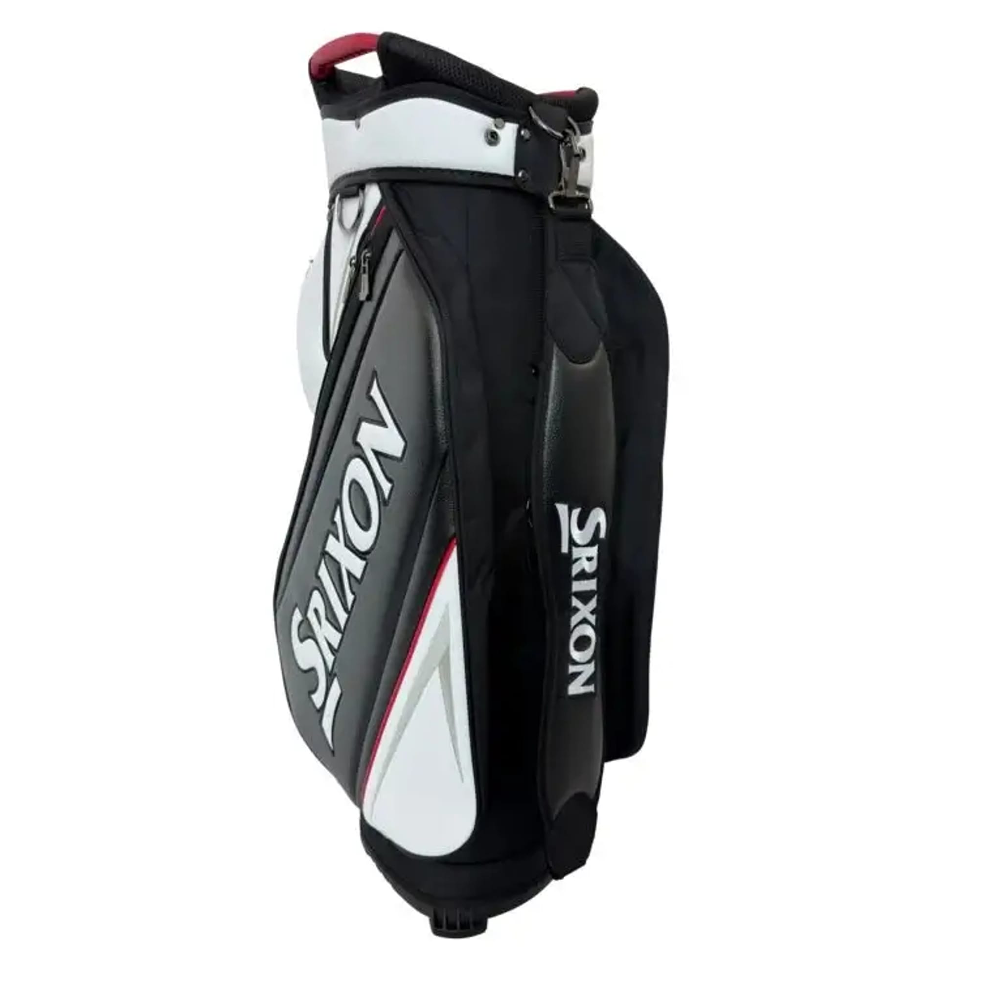 Srixon Tour Cartbag