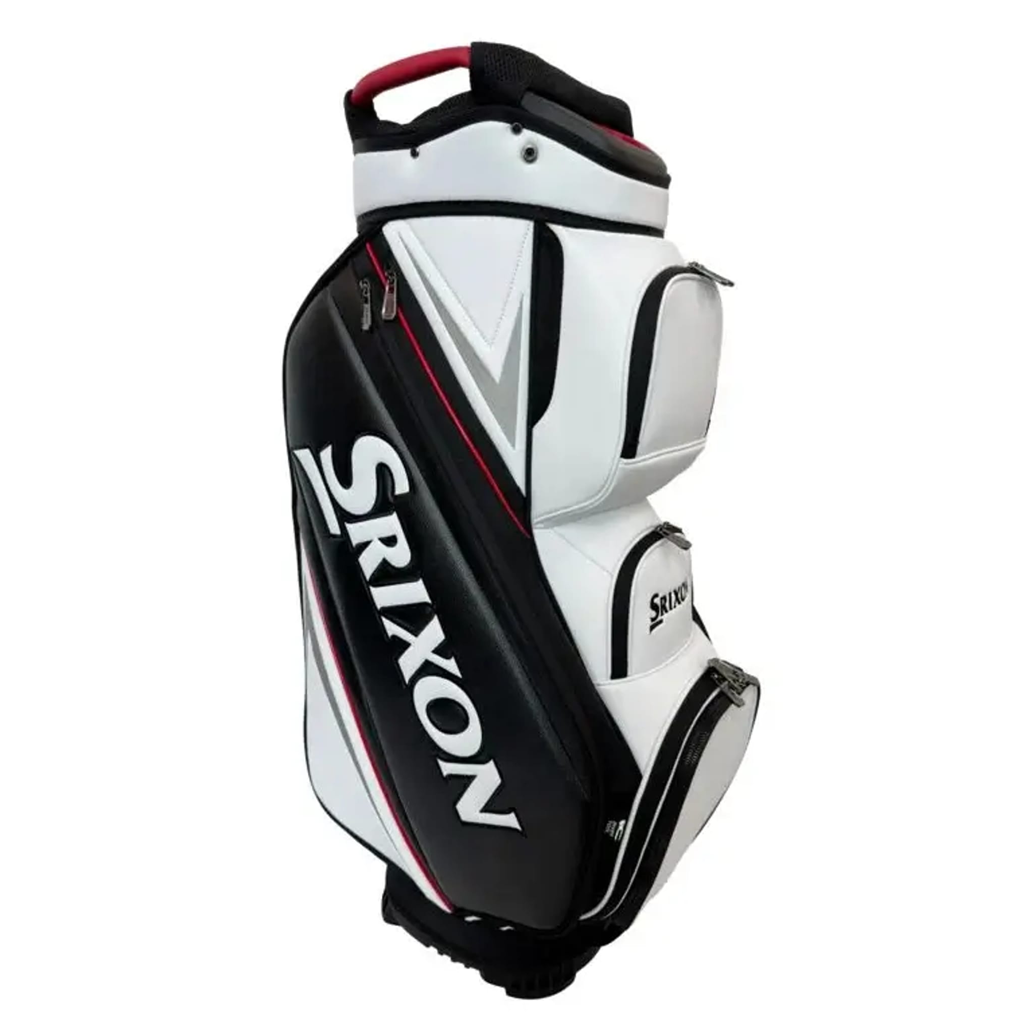 Srixon Tour Cartbag