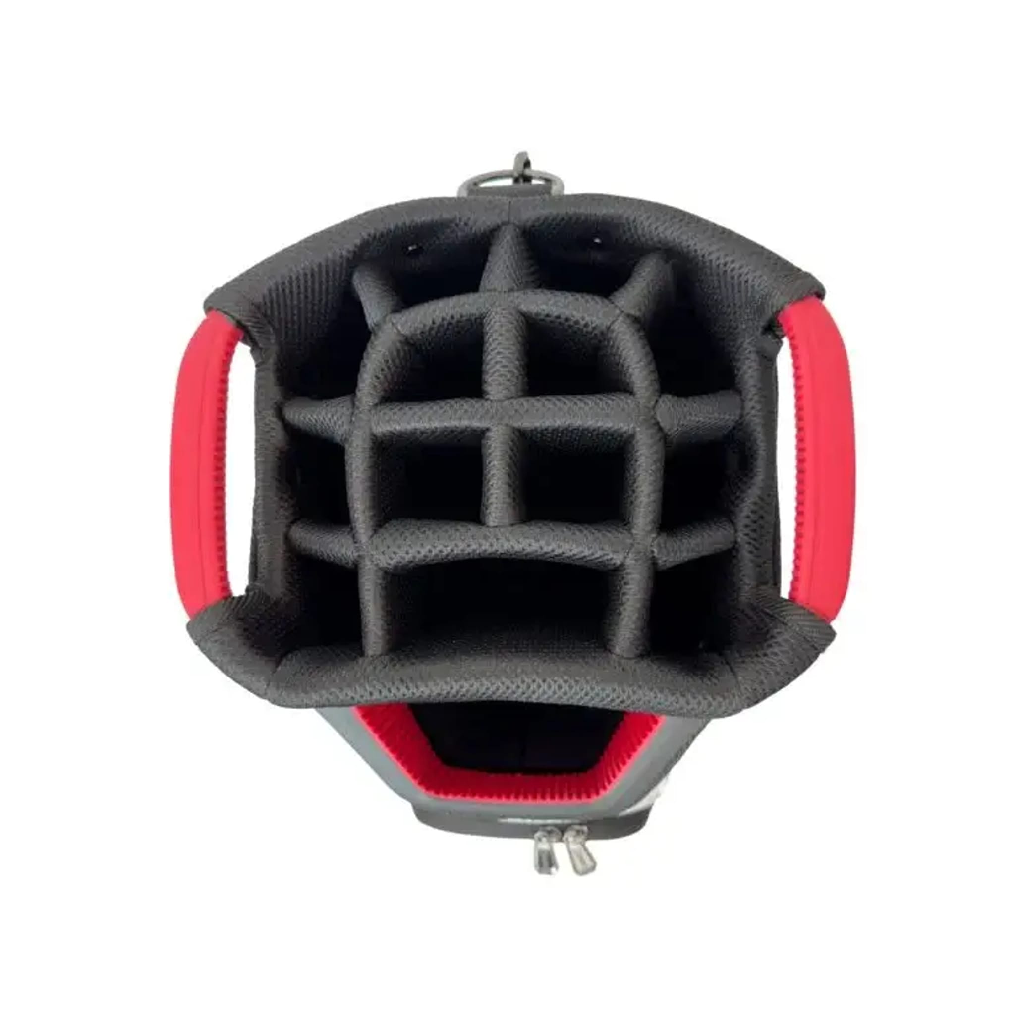 Srixon Tour Cartbag