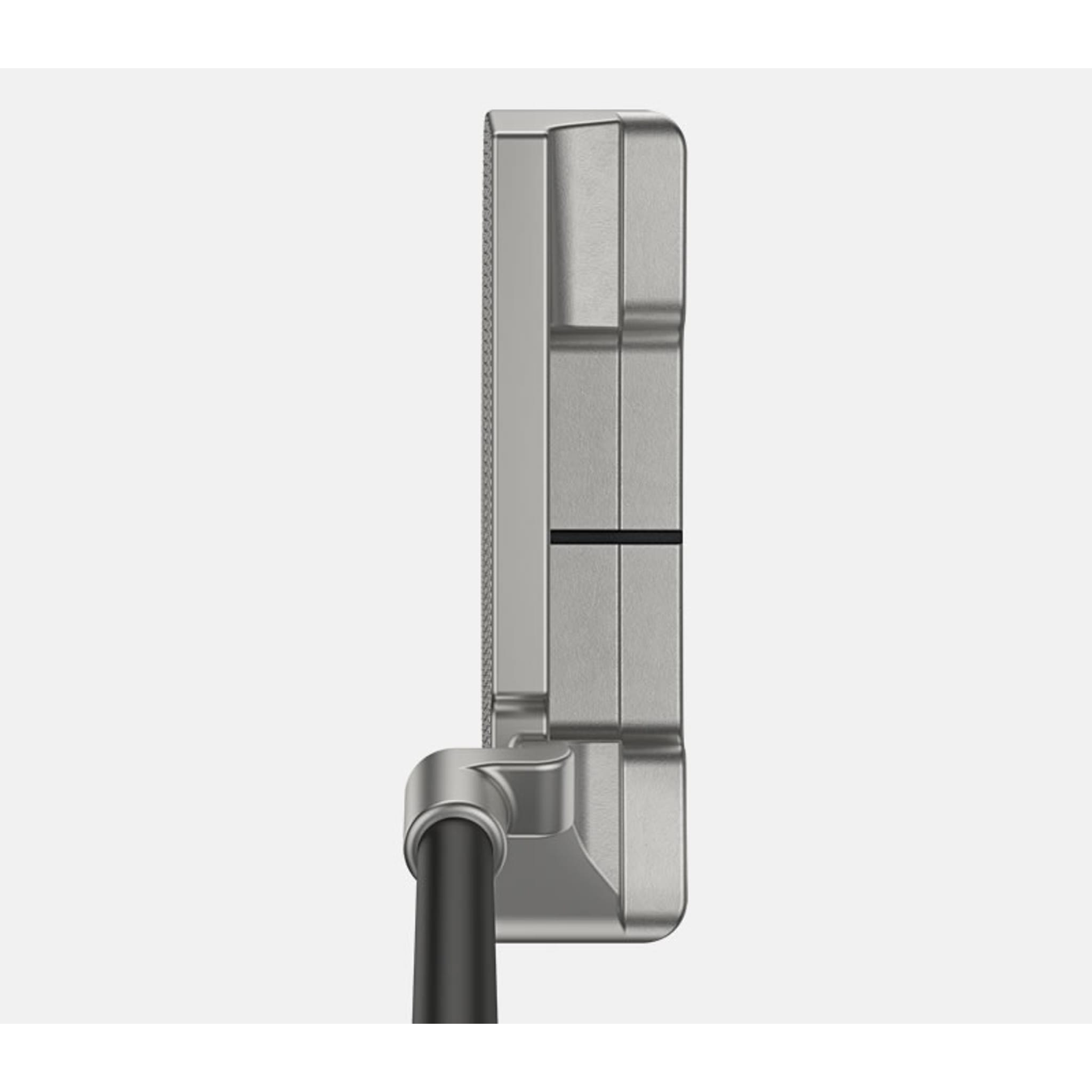 Ping Anser 2 Putter