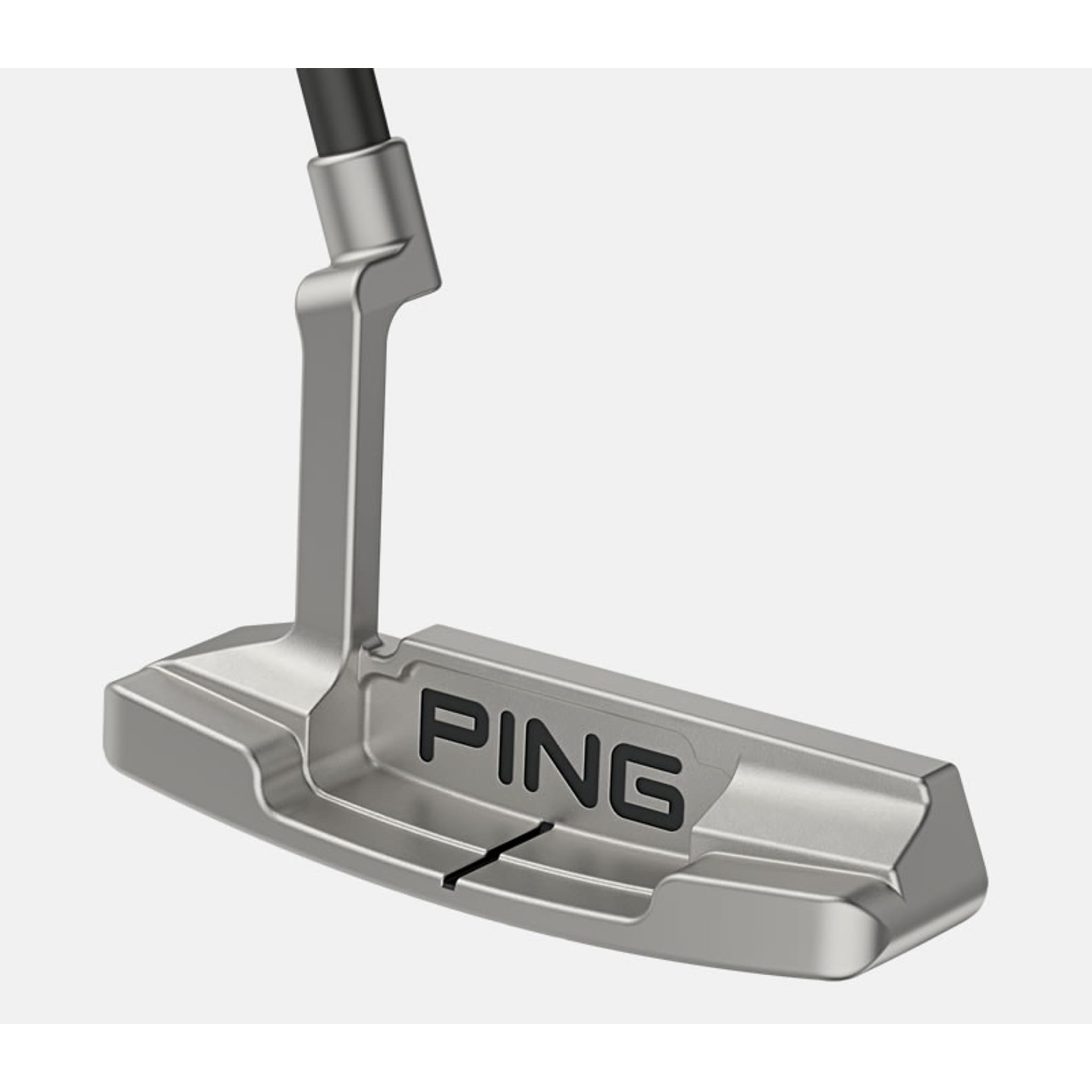 Ping Anser 2 Putter