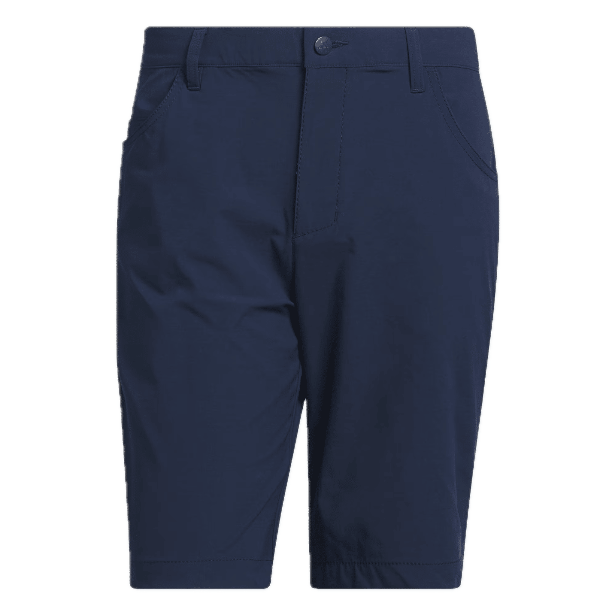 Adidas Ultimate365 5-Pocket Short Herren