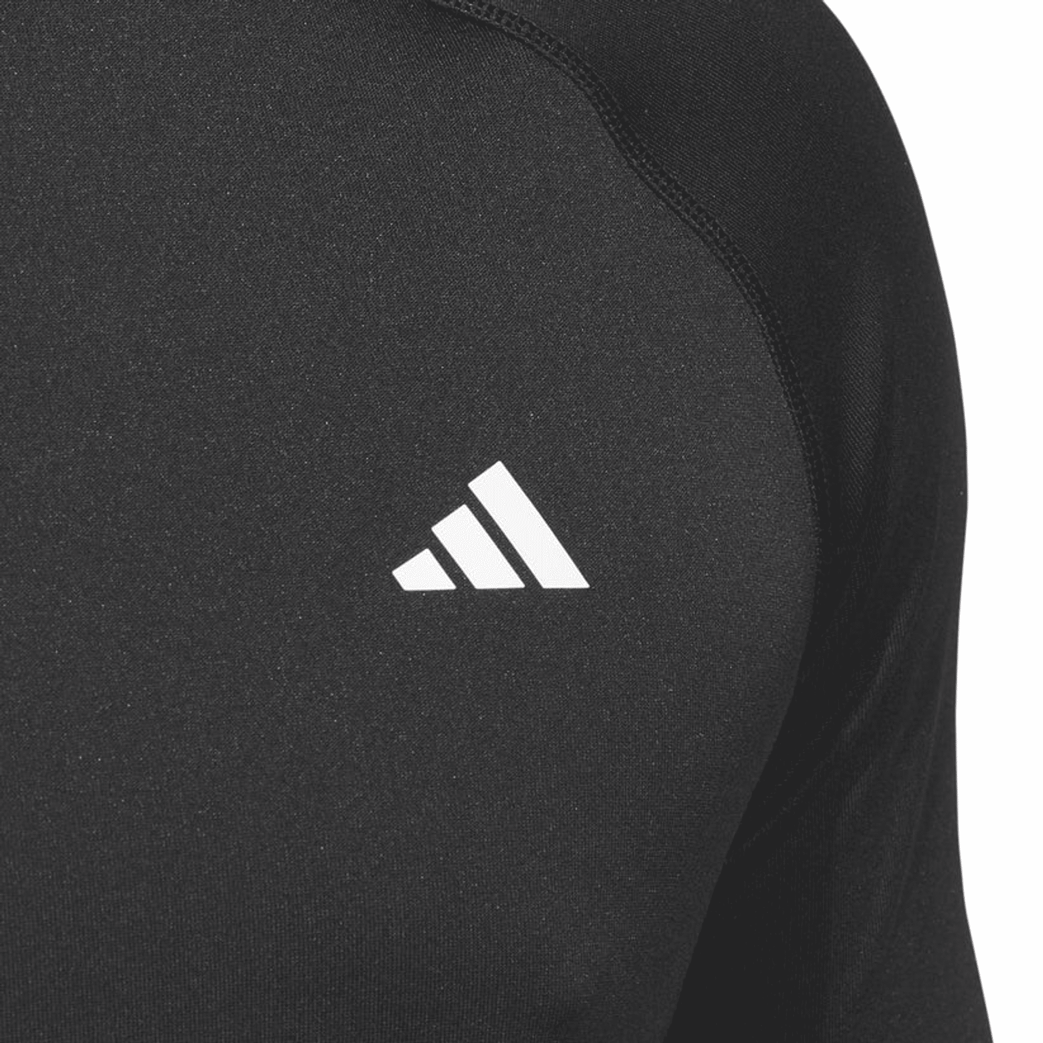 Adidas Ultimate365 COLD.RDY Baselayer Herren